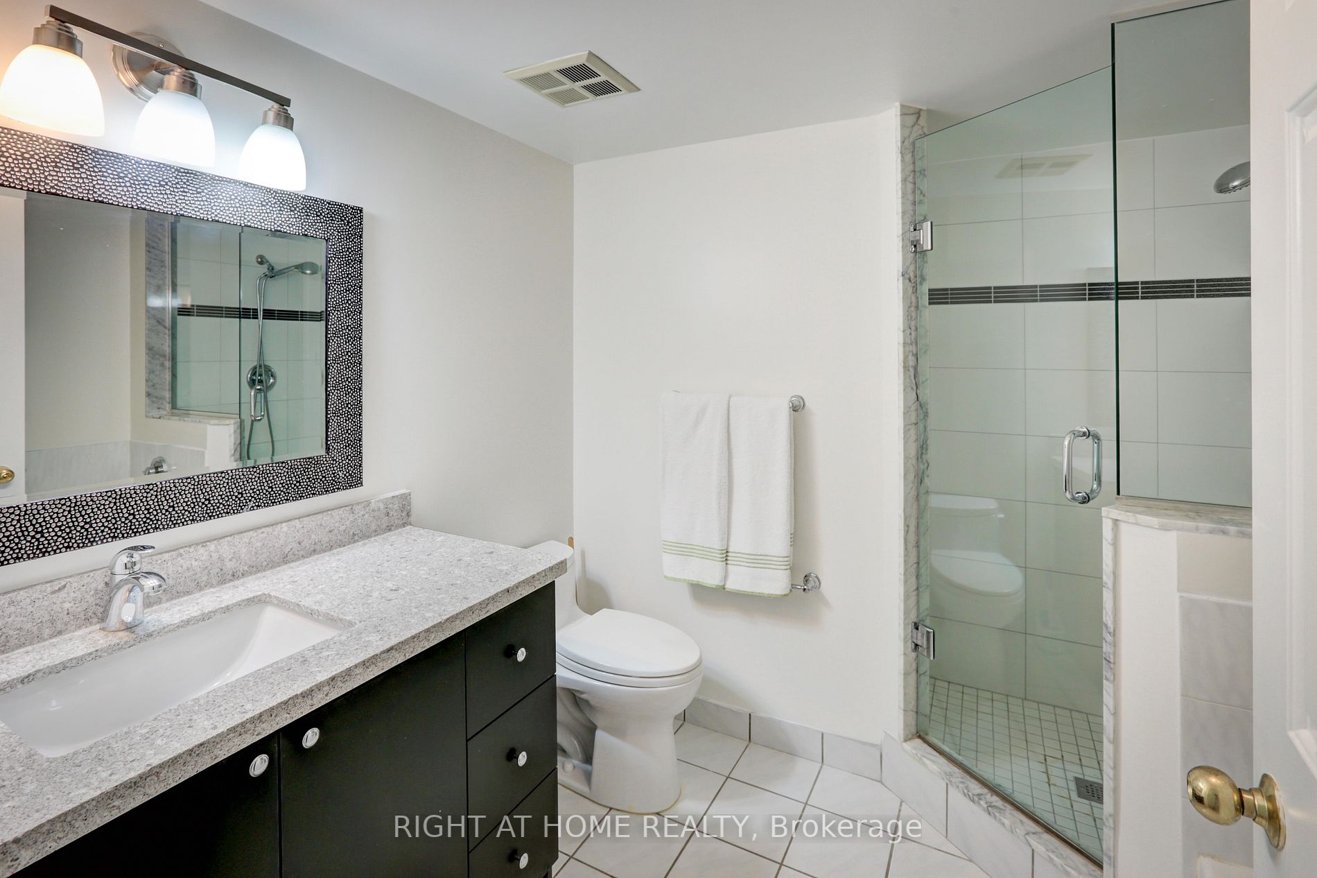 268 Ridley Blvd, #111