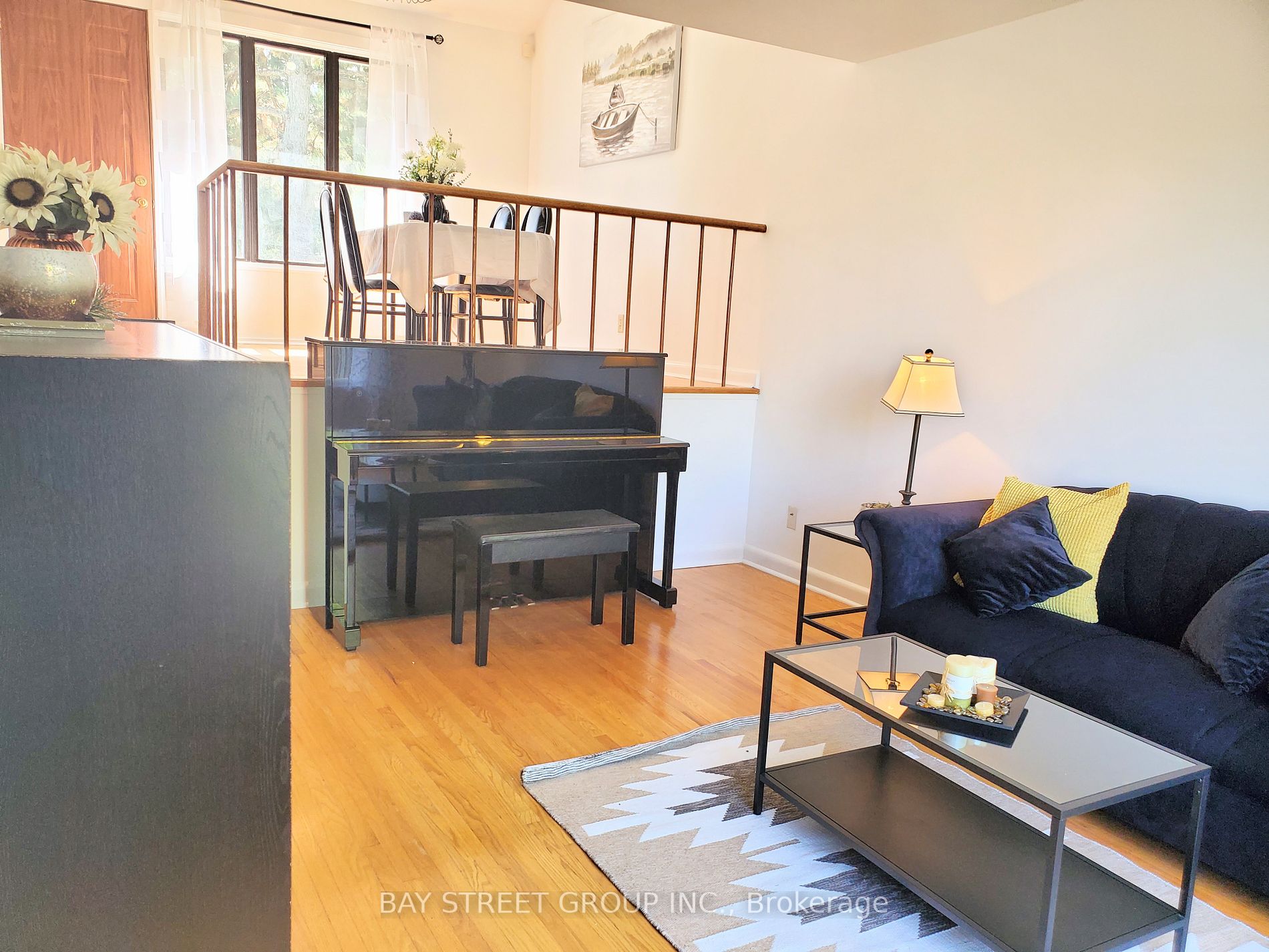 12 Burdock Lane, #59