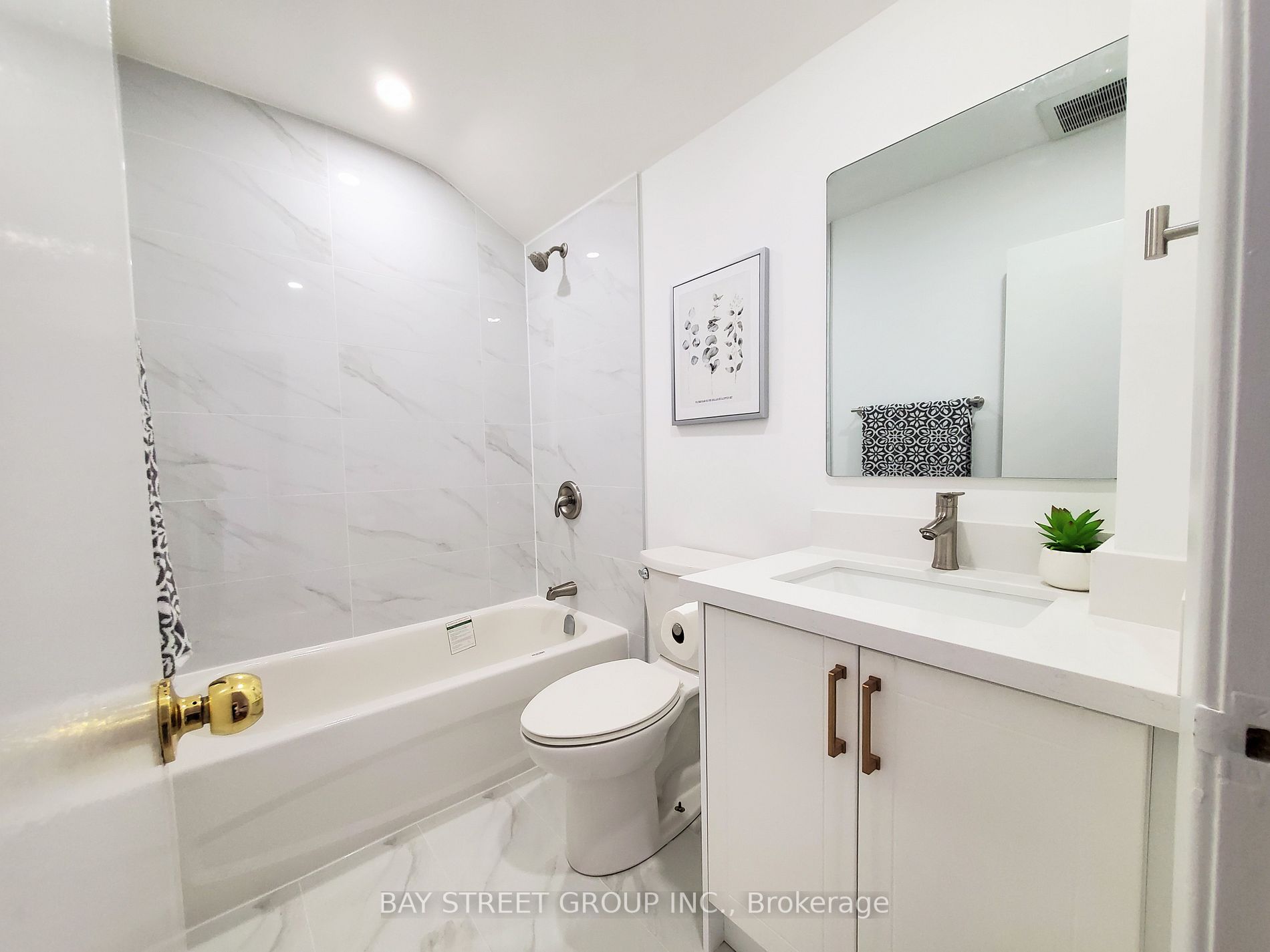 12 Burdock Lane, #59