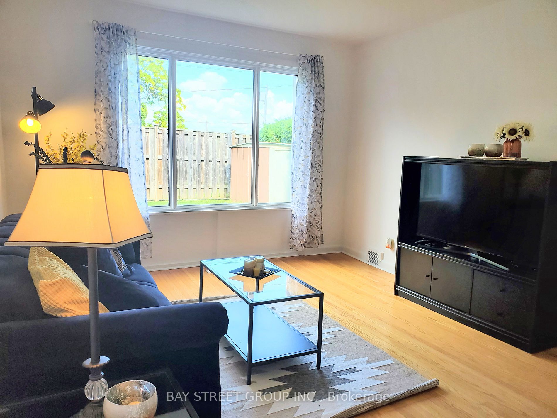 12 Burdock Lane, #59