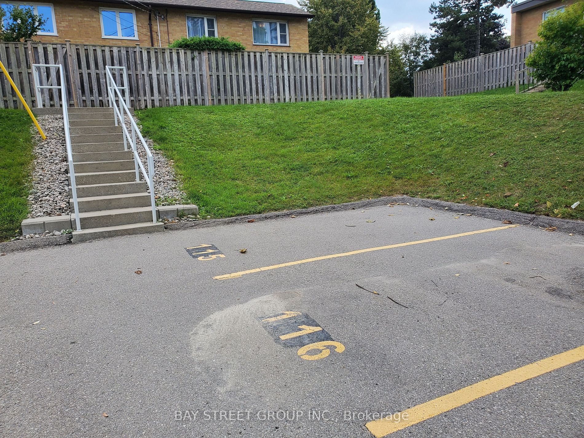 12 Burdock Lane, #59