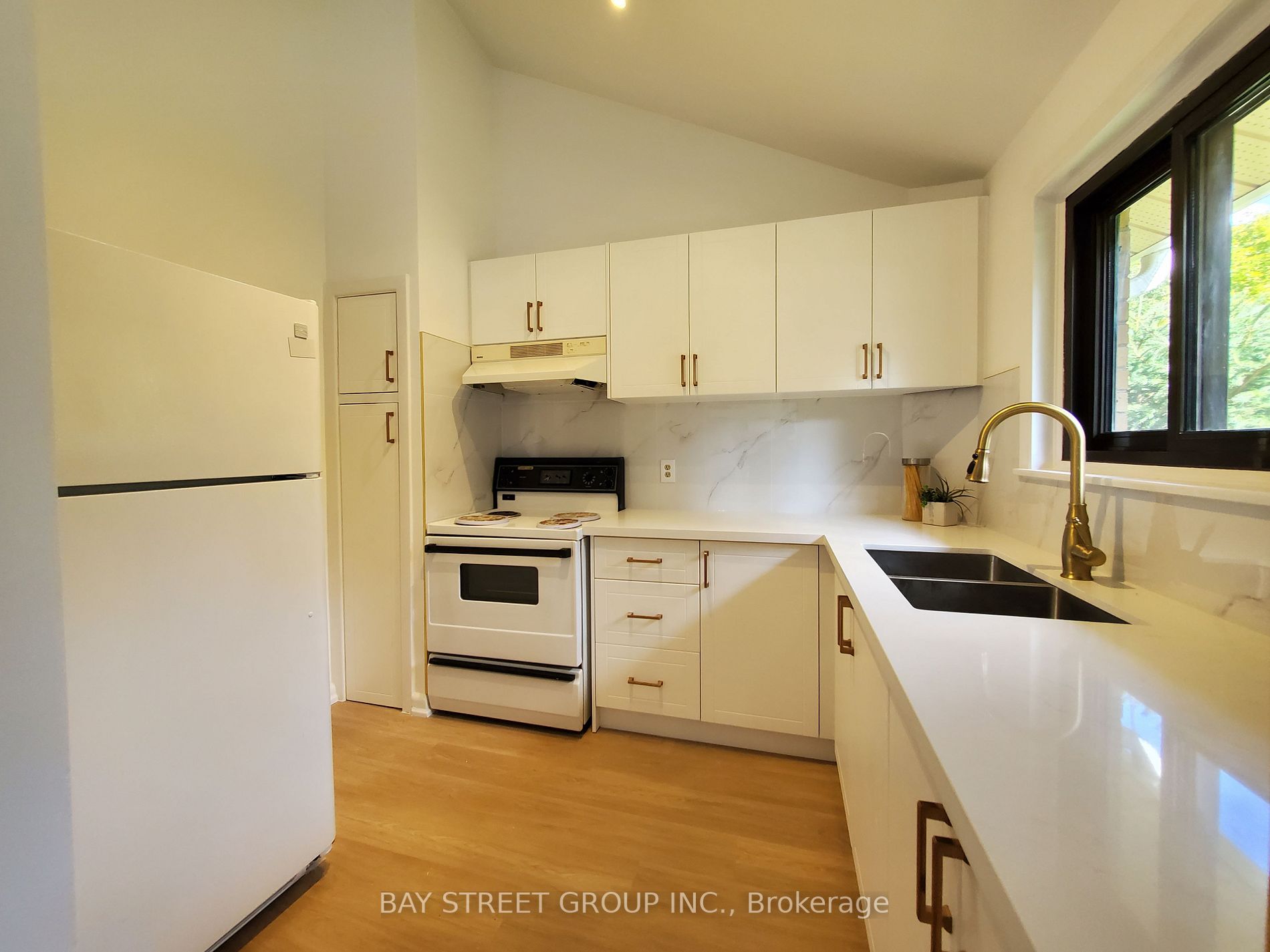 12 Burdock Lane, #59