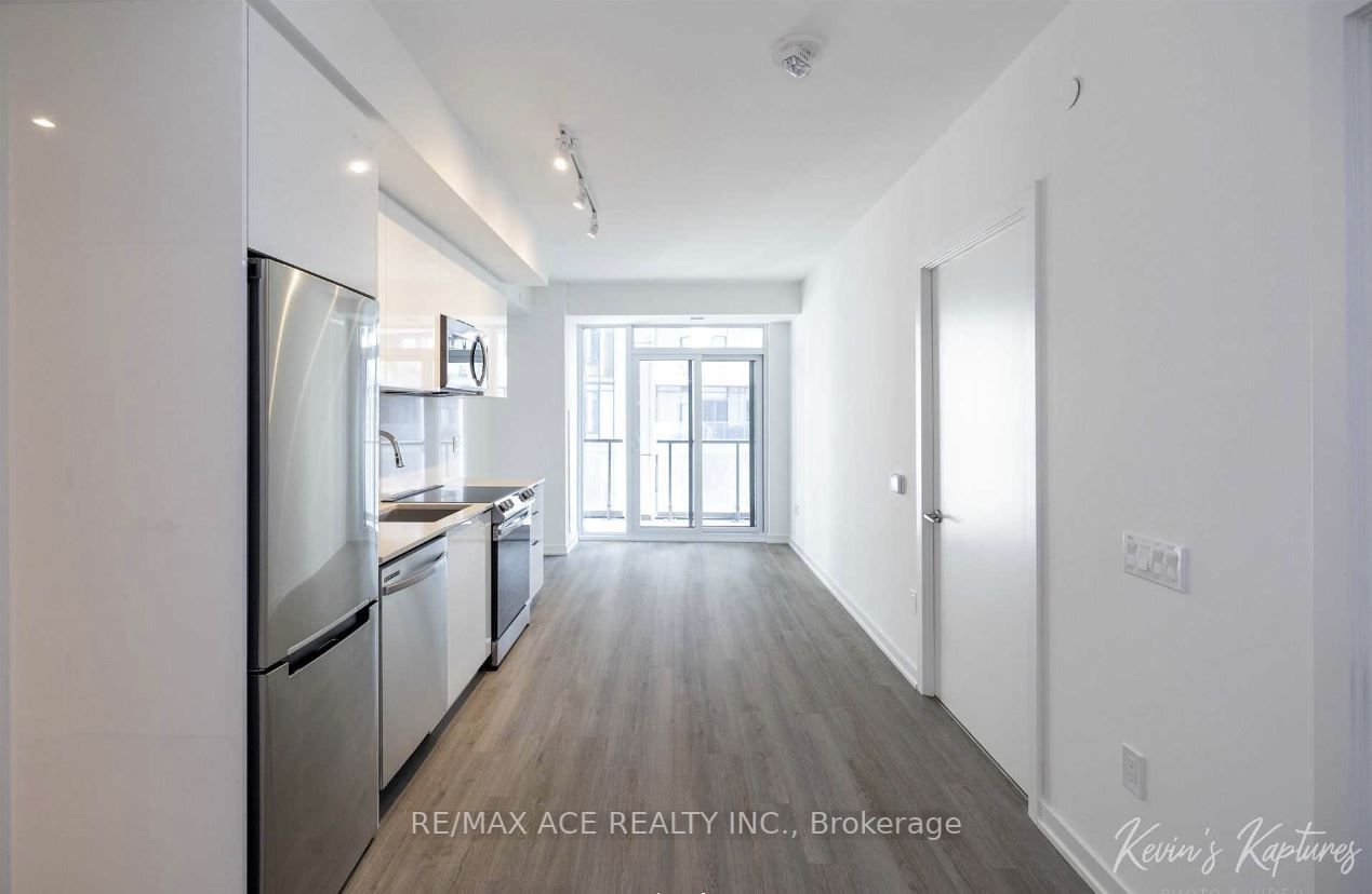 50 Power St, #1120