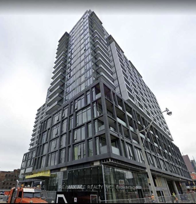 50 Power St, #1120