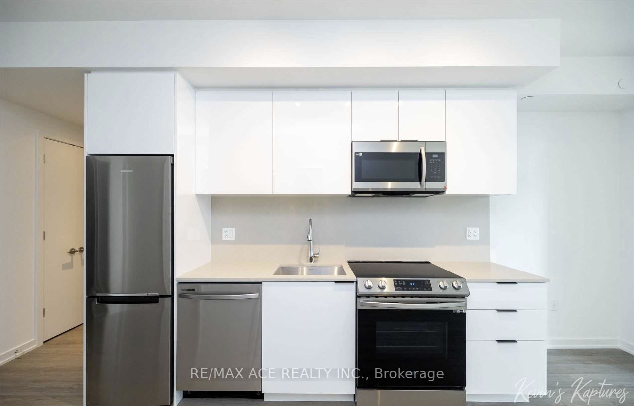 50 Power St, #1120