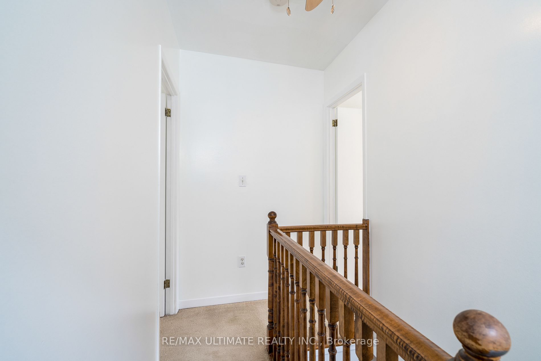 Listing C7001408 - Large Photo # 22