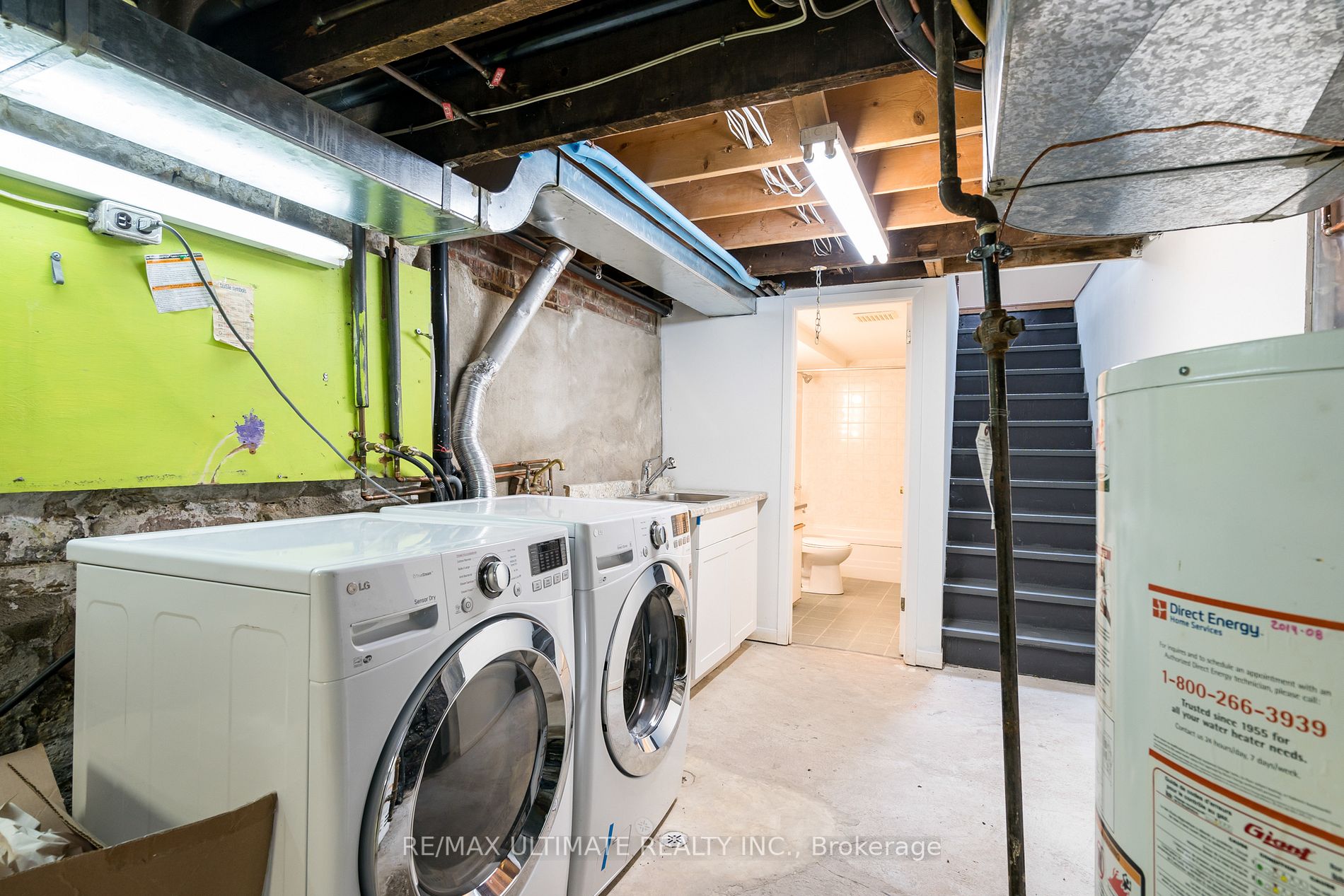 Listing C7001408 - Large Photo # 34
