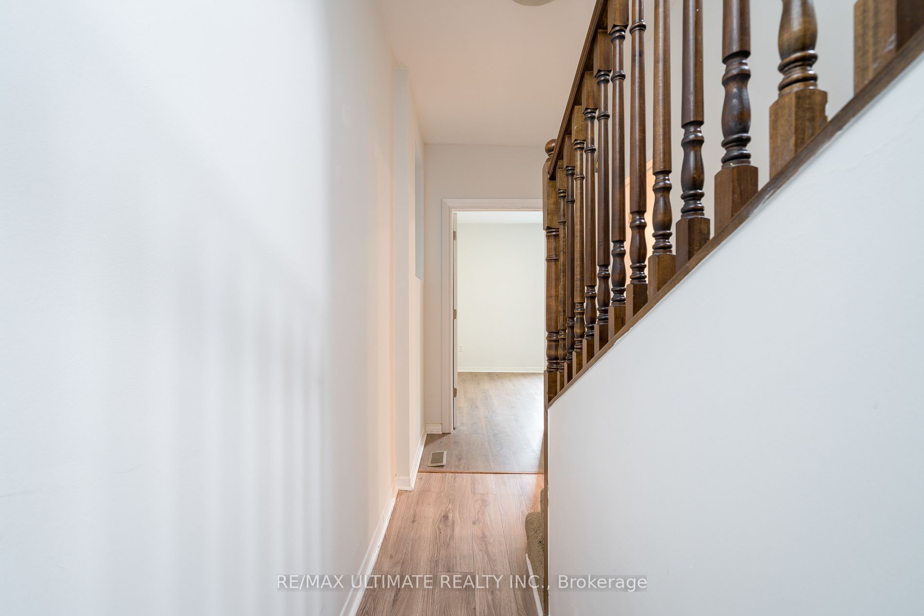 Listing C7001408 - Large Photo # 19