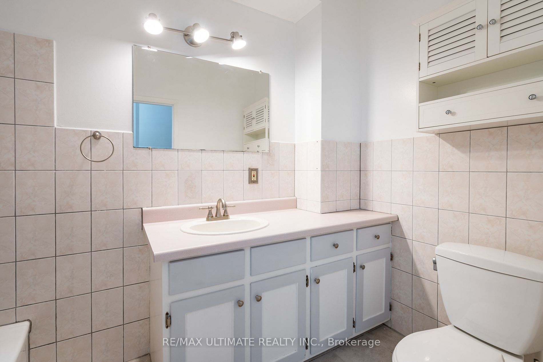 Listing C7001408 - Large Photo # 14