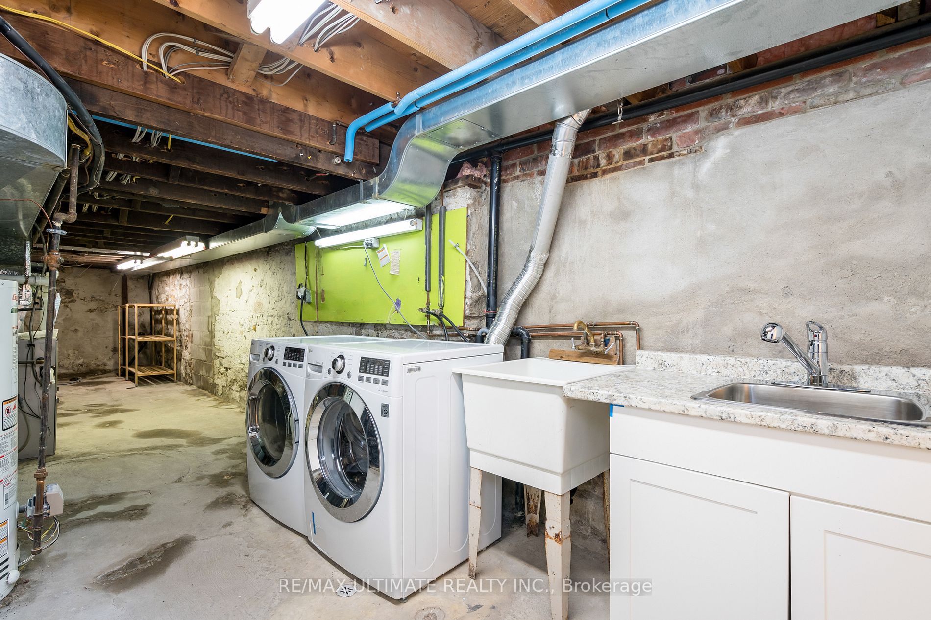 Listing C7001408 - Large Photo # 31