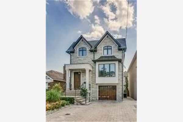 335 Broadway Ave, Toronto