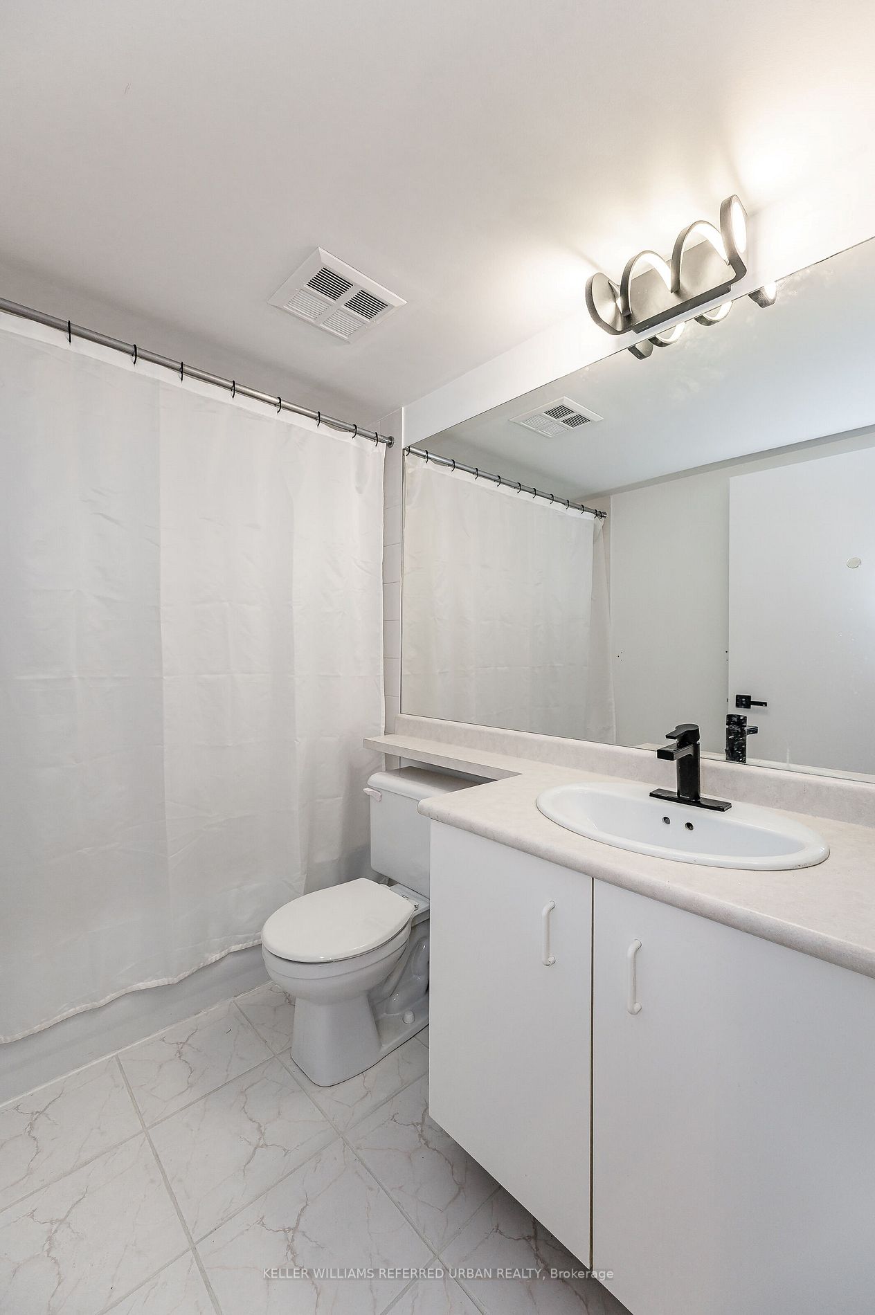 70 Mill St, #Ph 05
