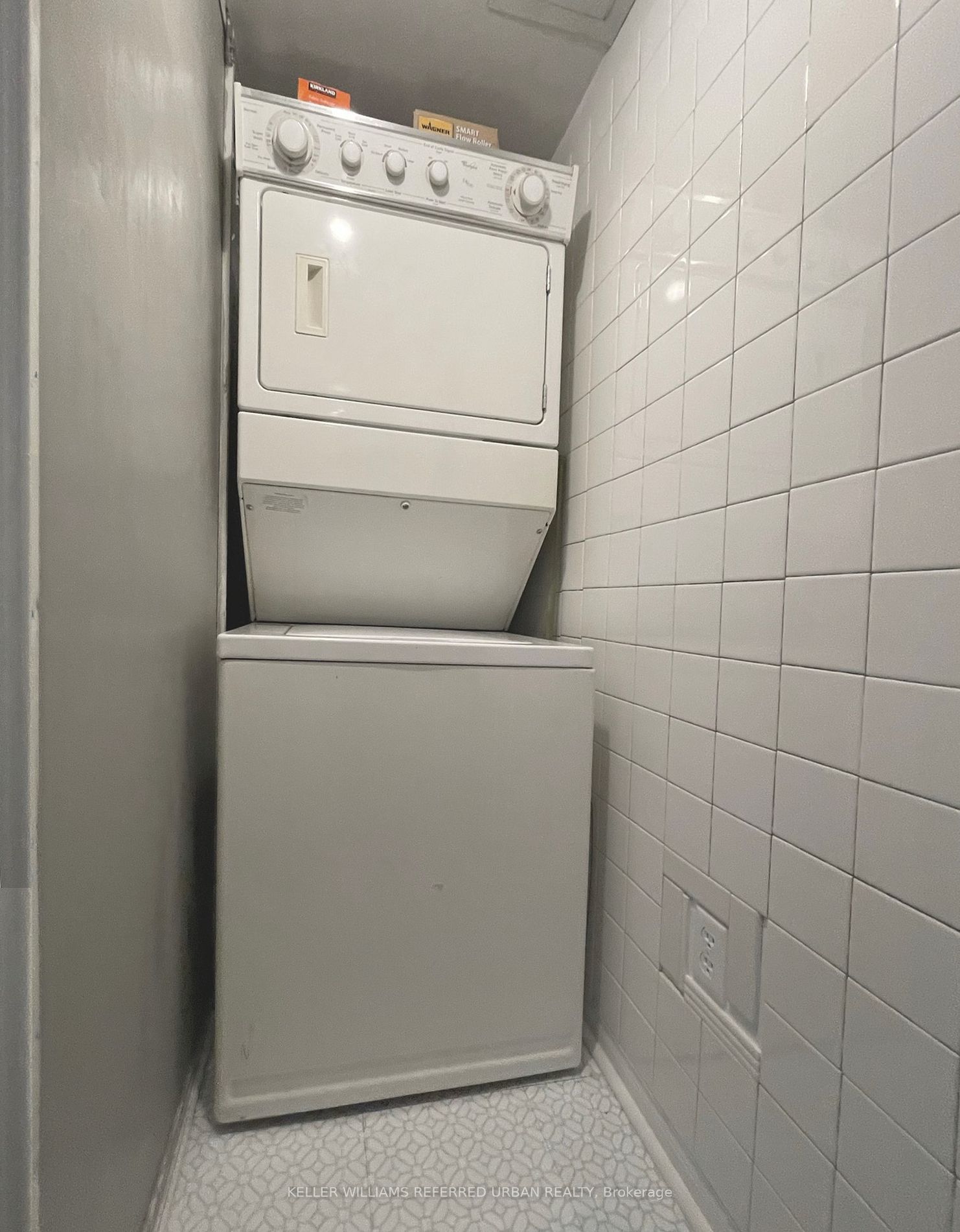 70 Mill St, #Ph 05