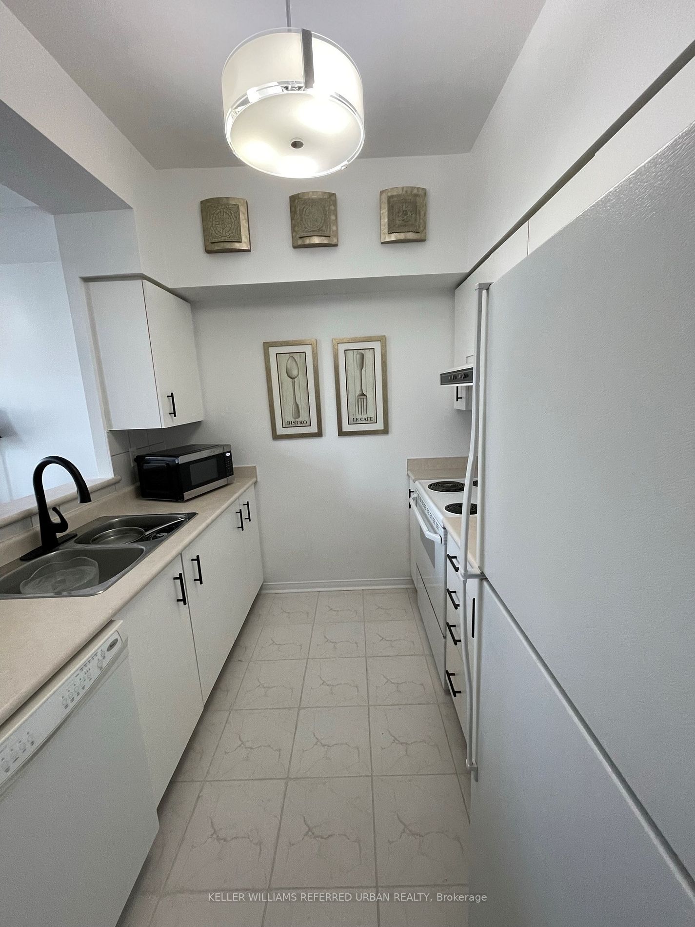 70 Mill St, #Ph 05