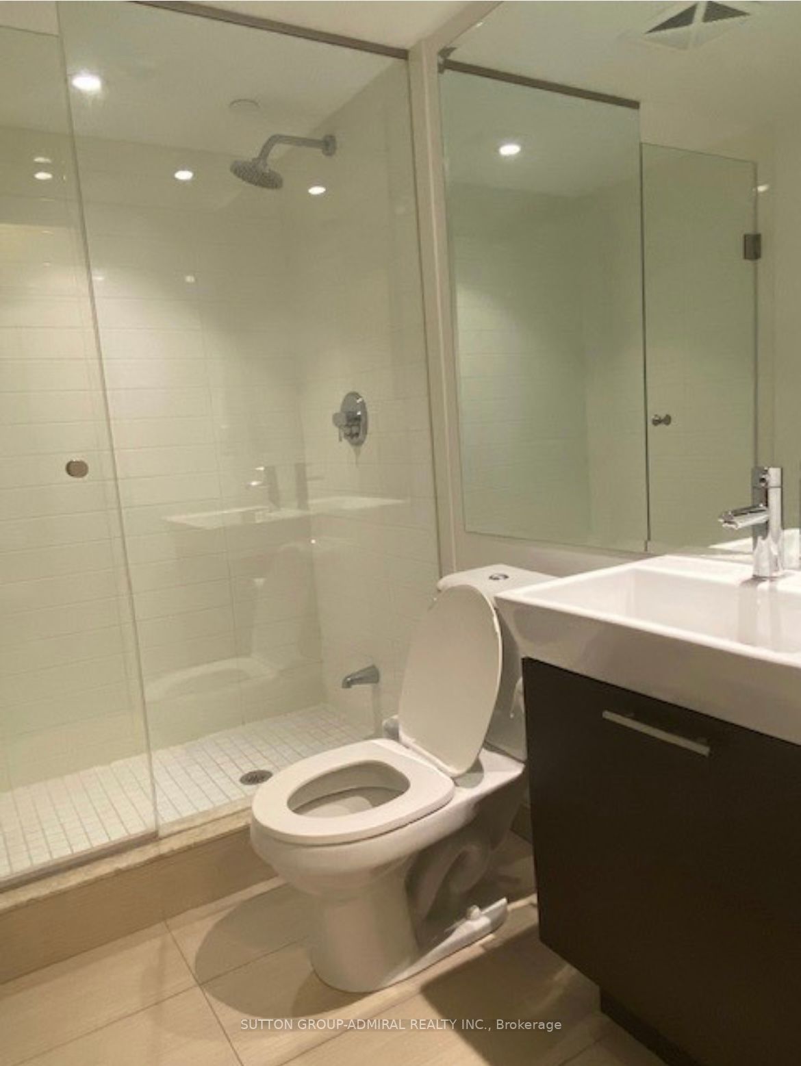 386 Yonge St, #5401