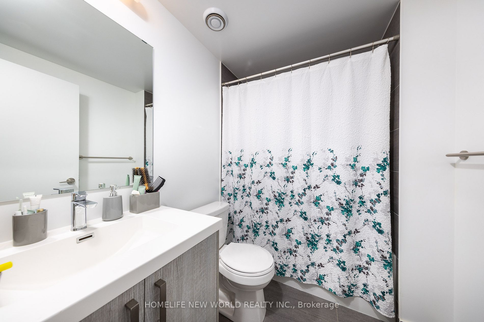77 Mutual St, #3407