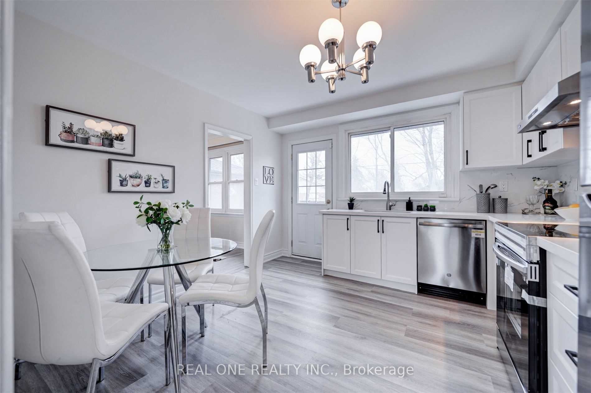 188 Acton Ave