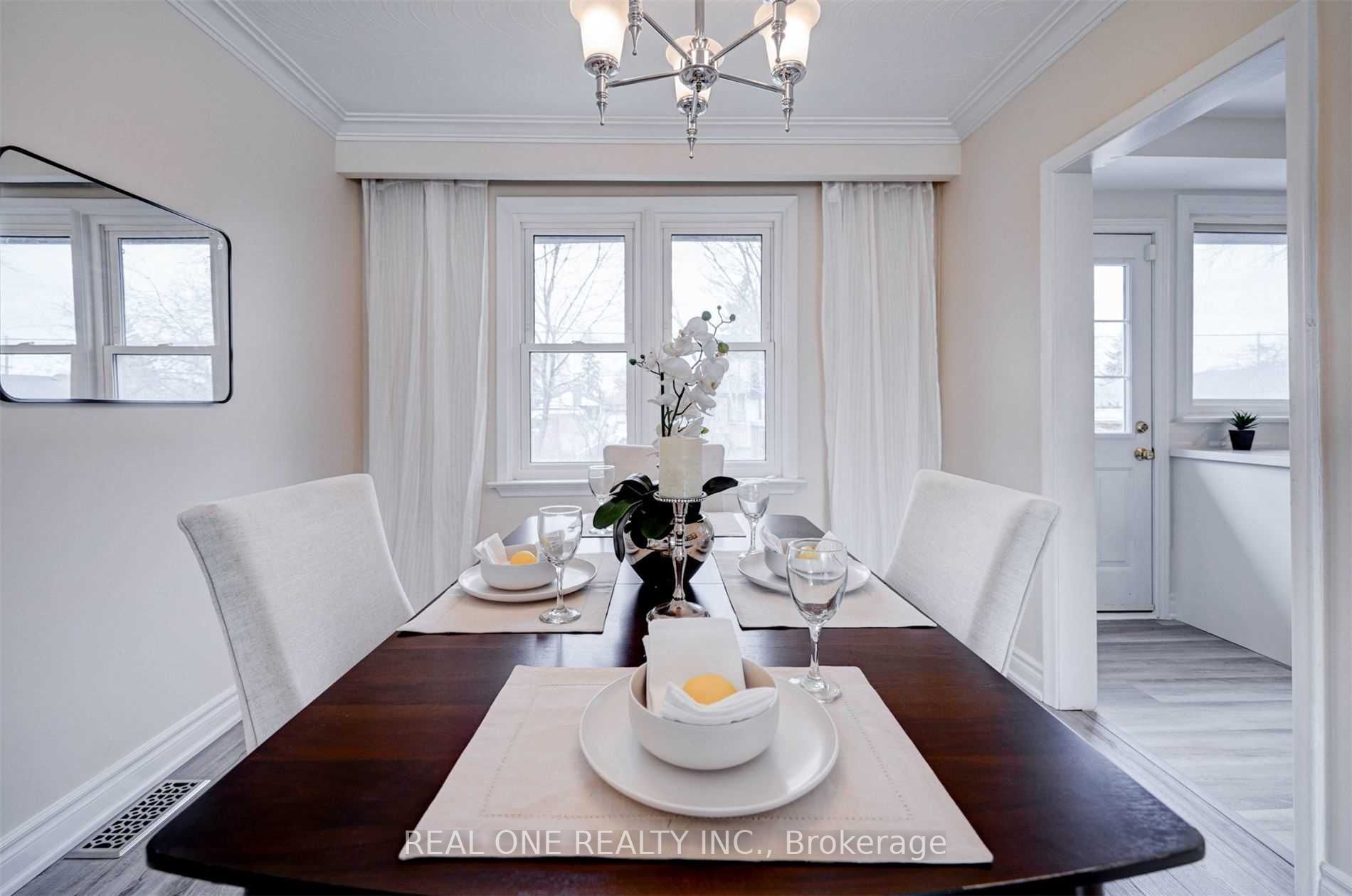 188 Acton Ave