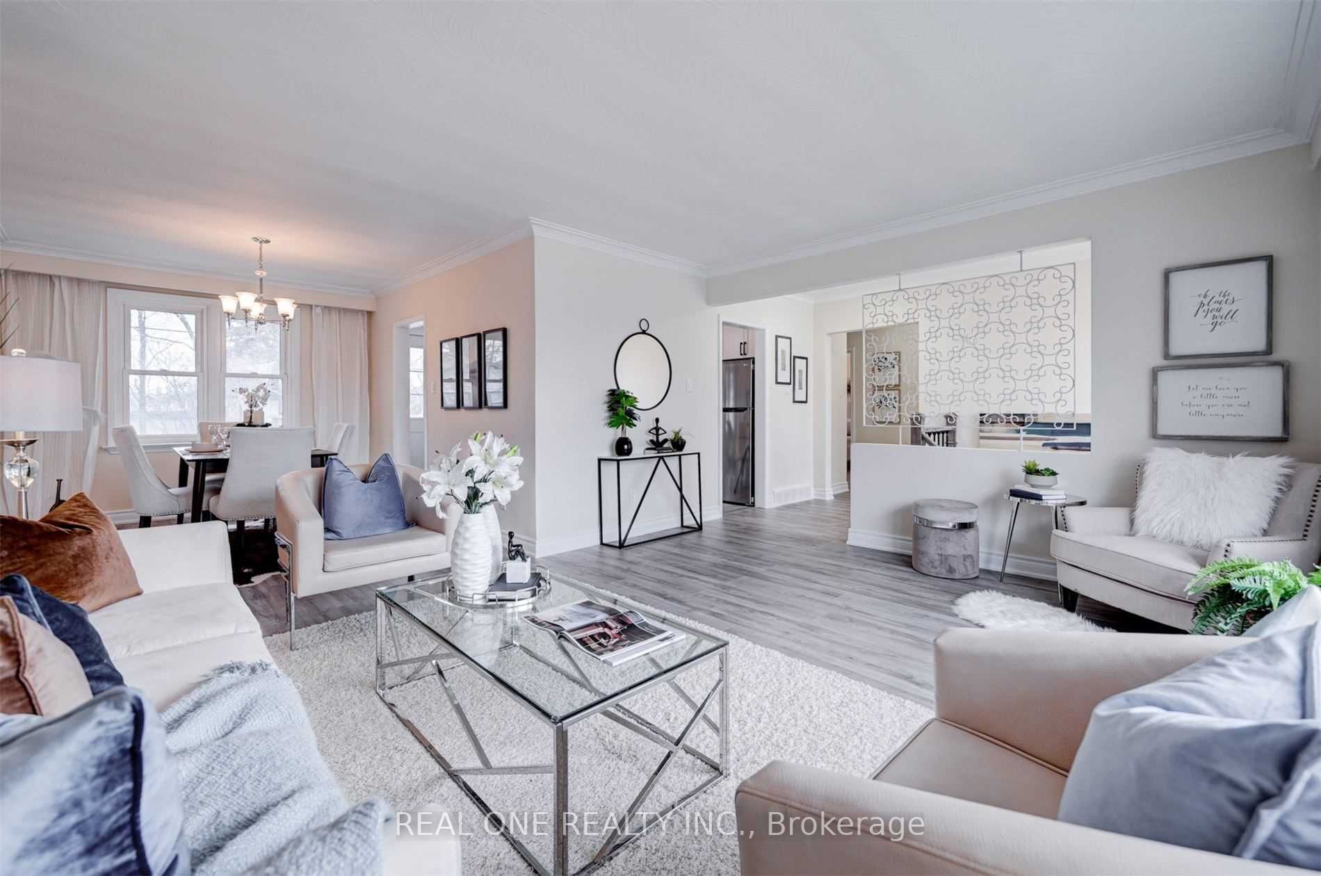 188 Acton Ave
