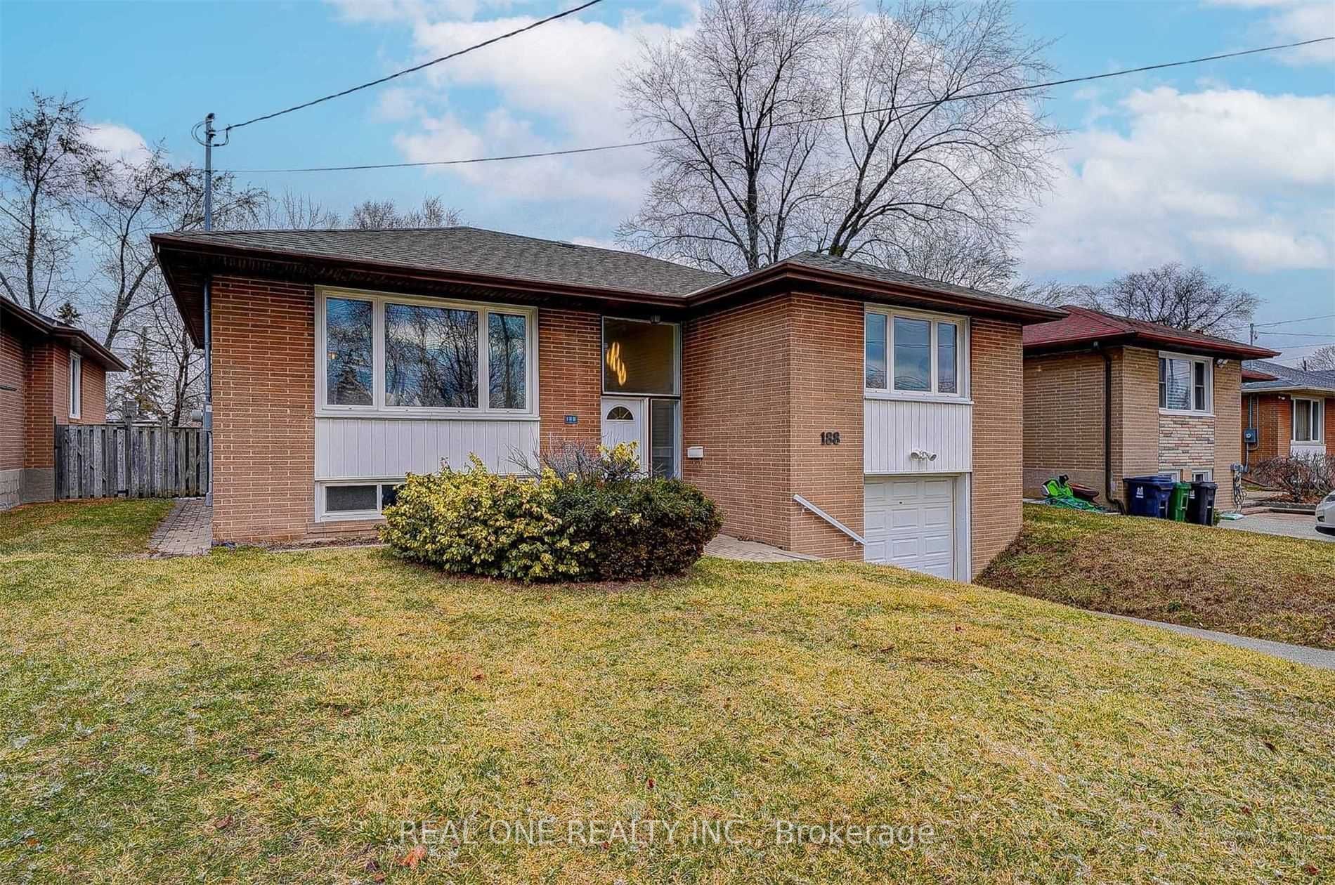 188 Acton Ave