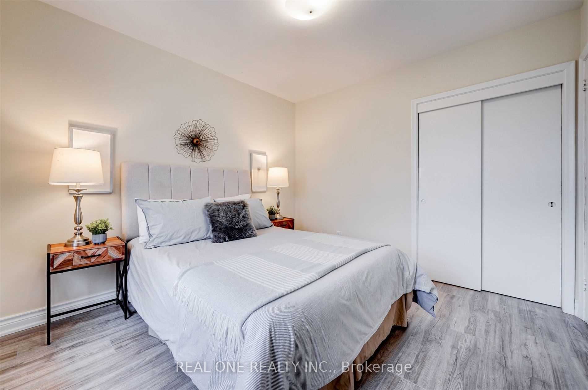188 Acton Ave