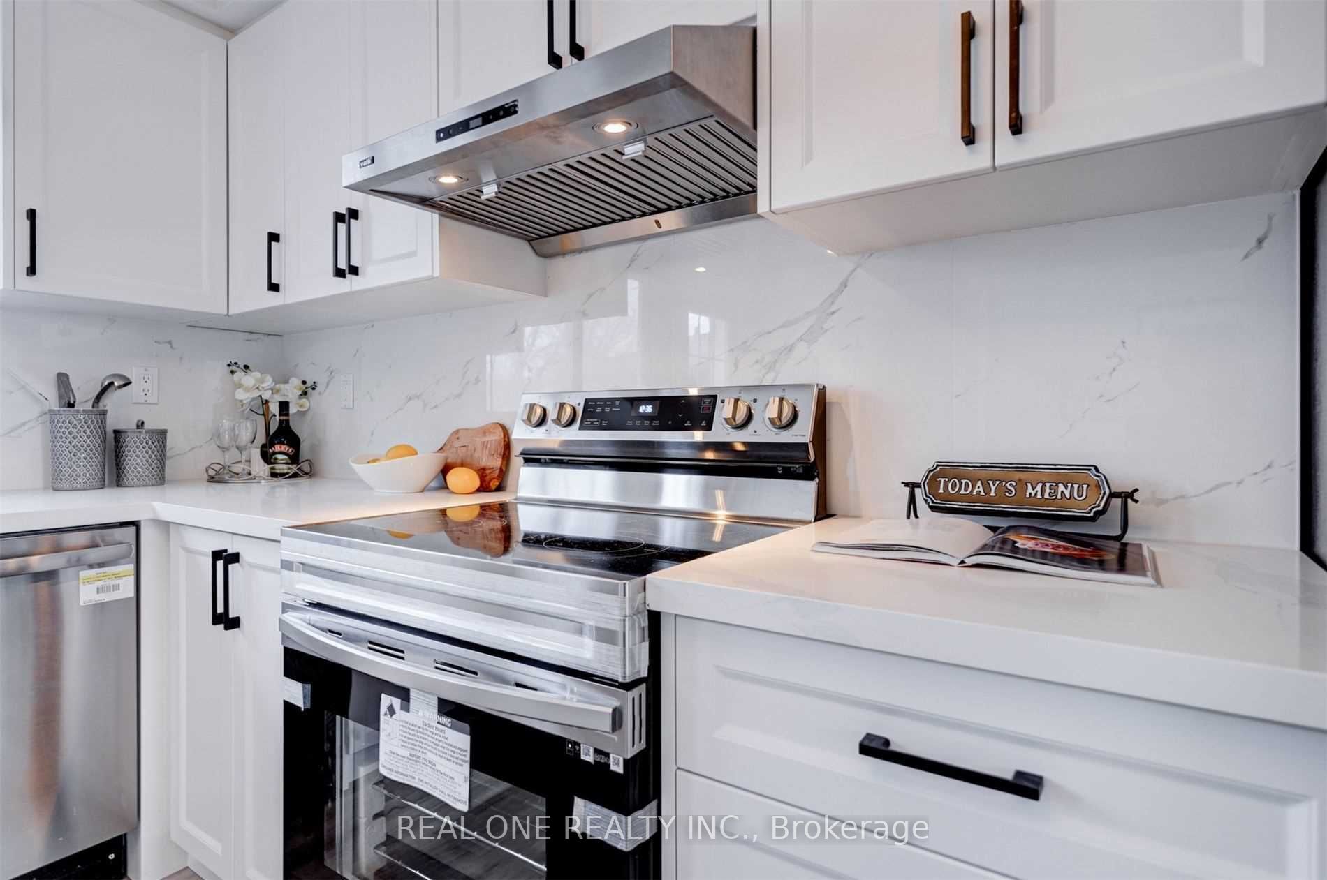 188 Acton Ave