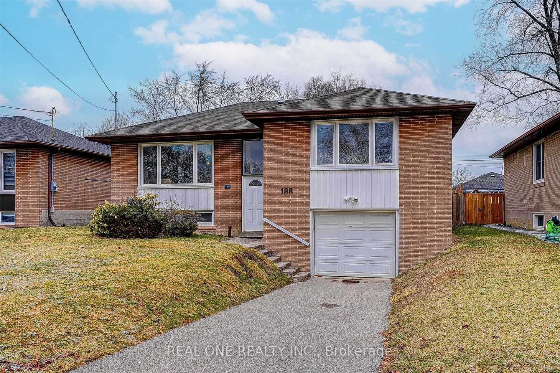 188 Acton Ave
