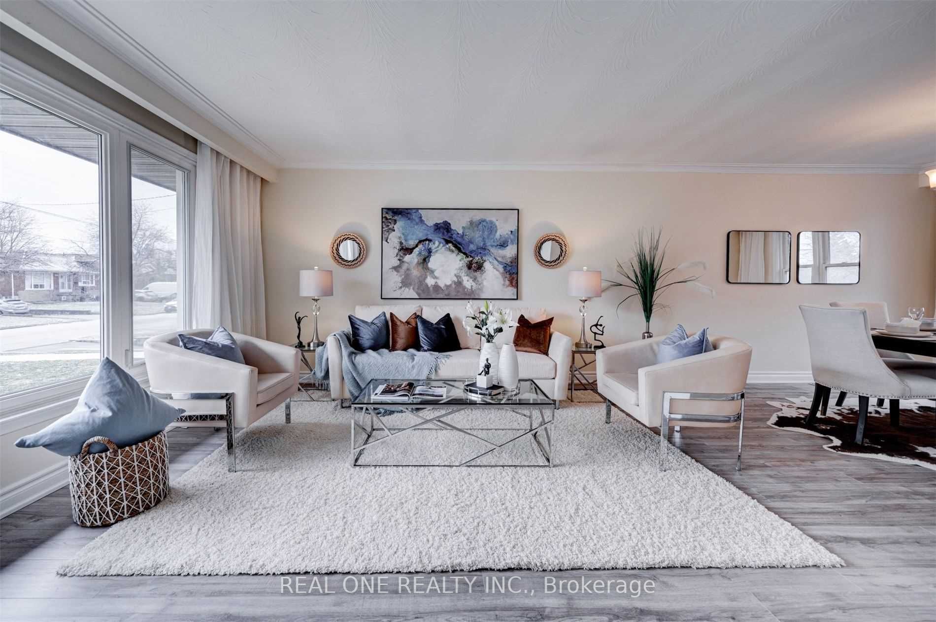 188 Acton Ave