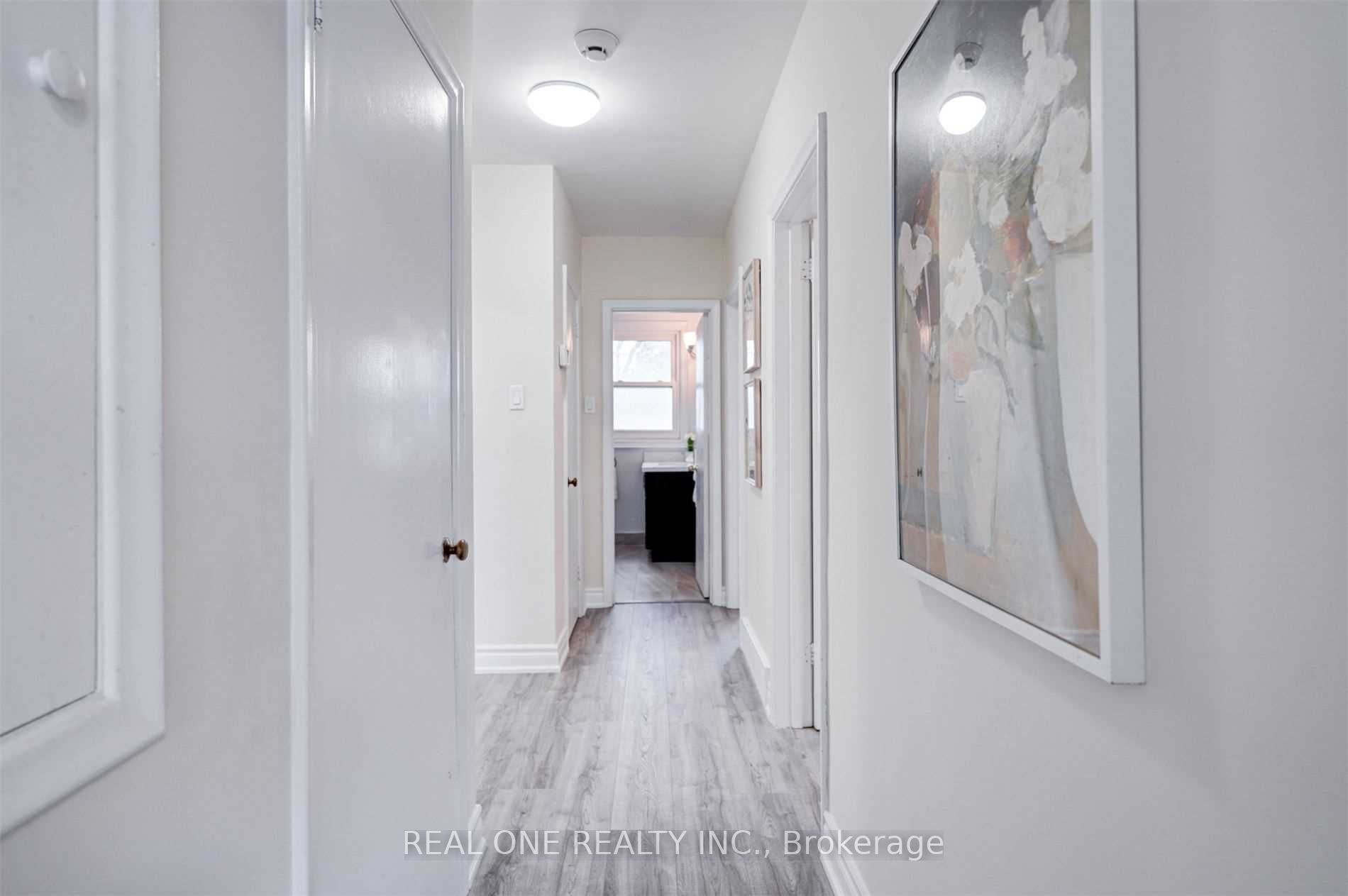 188 Acton Ave