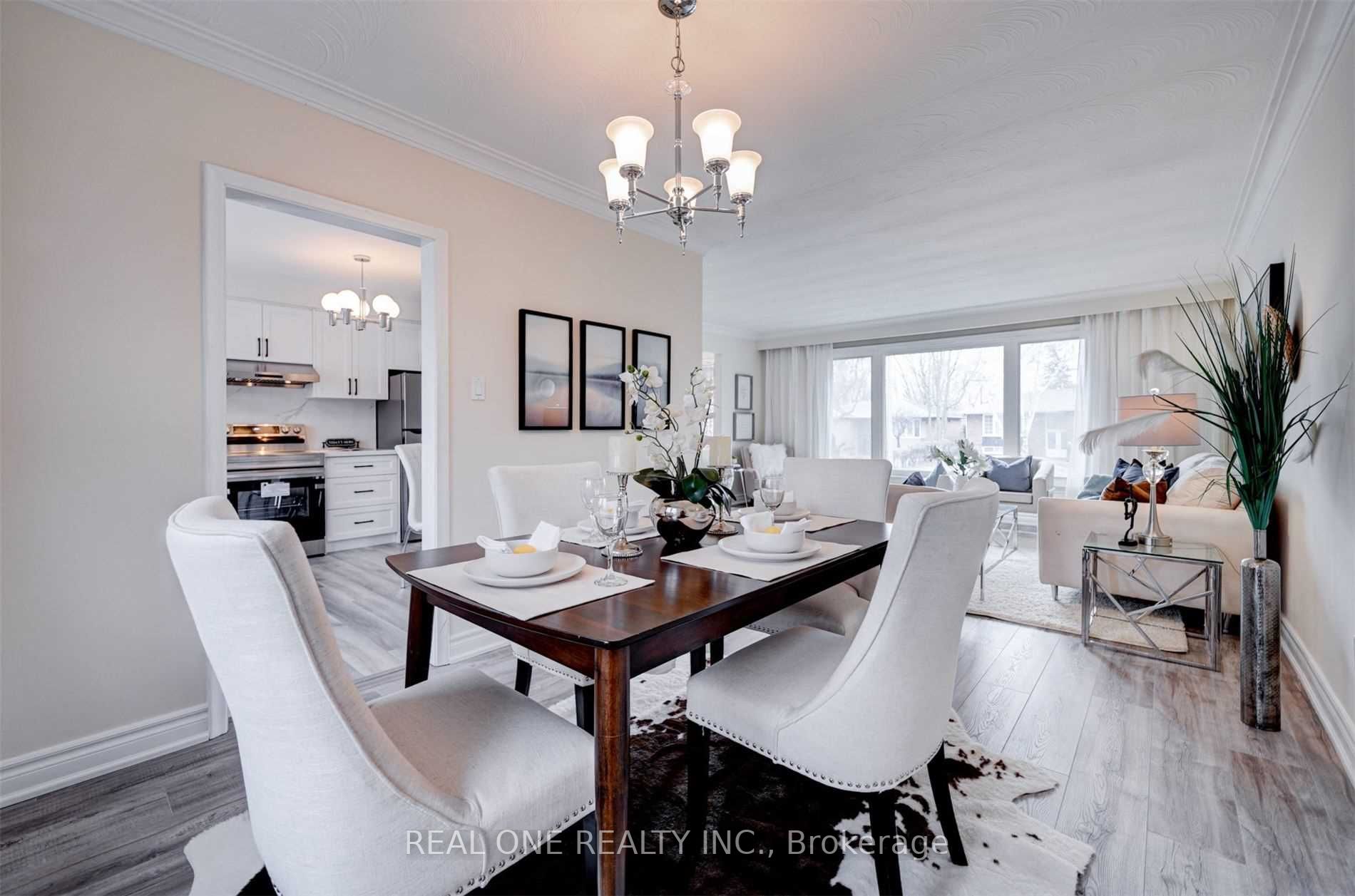 188 Acton Ave