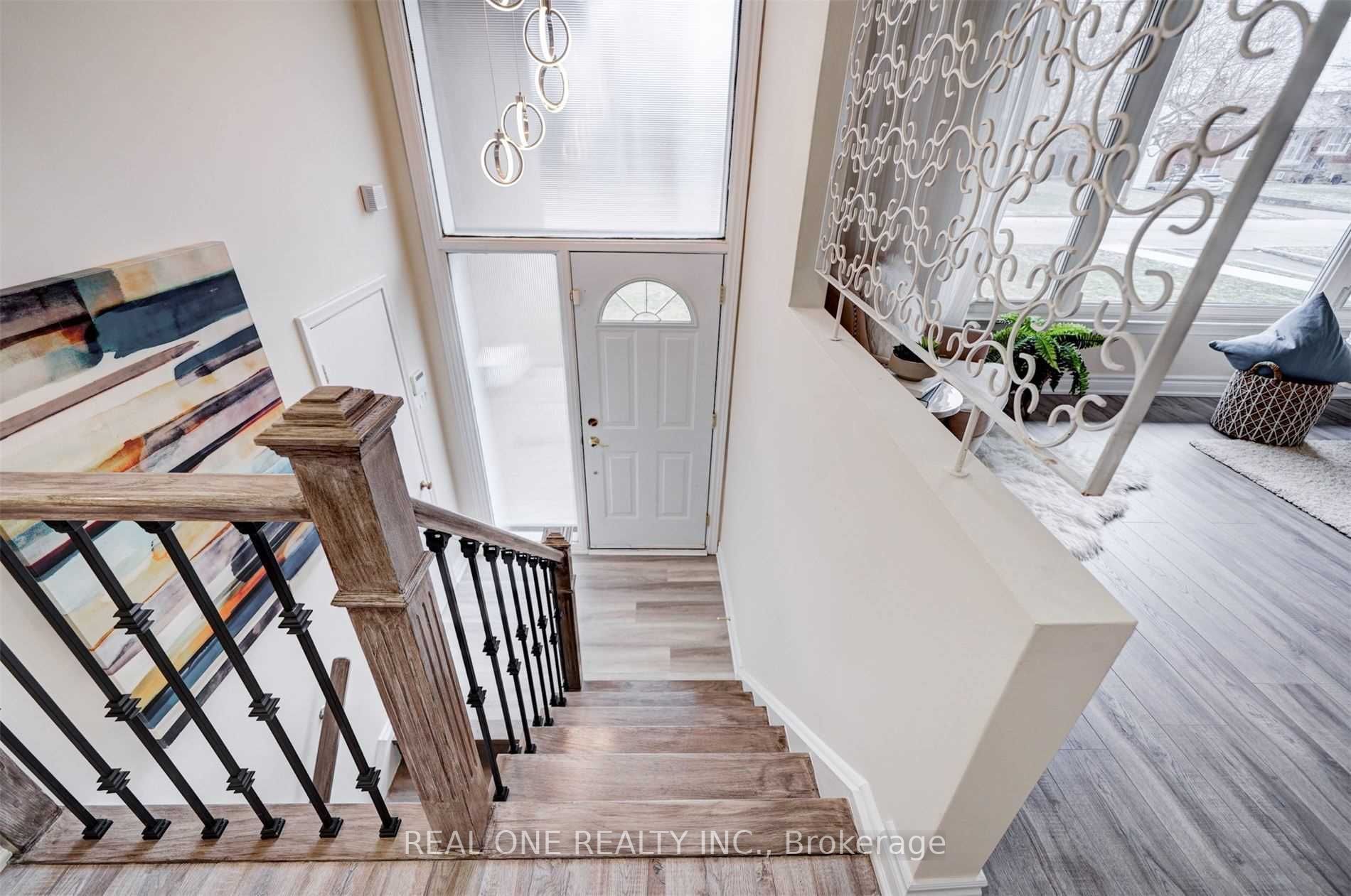 188 Acton Ave