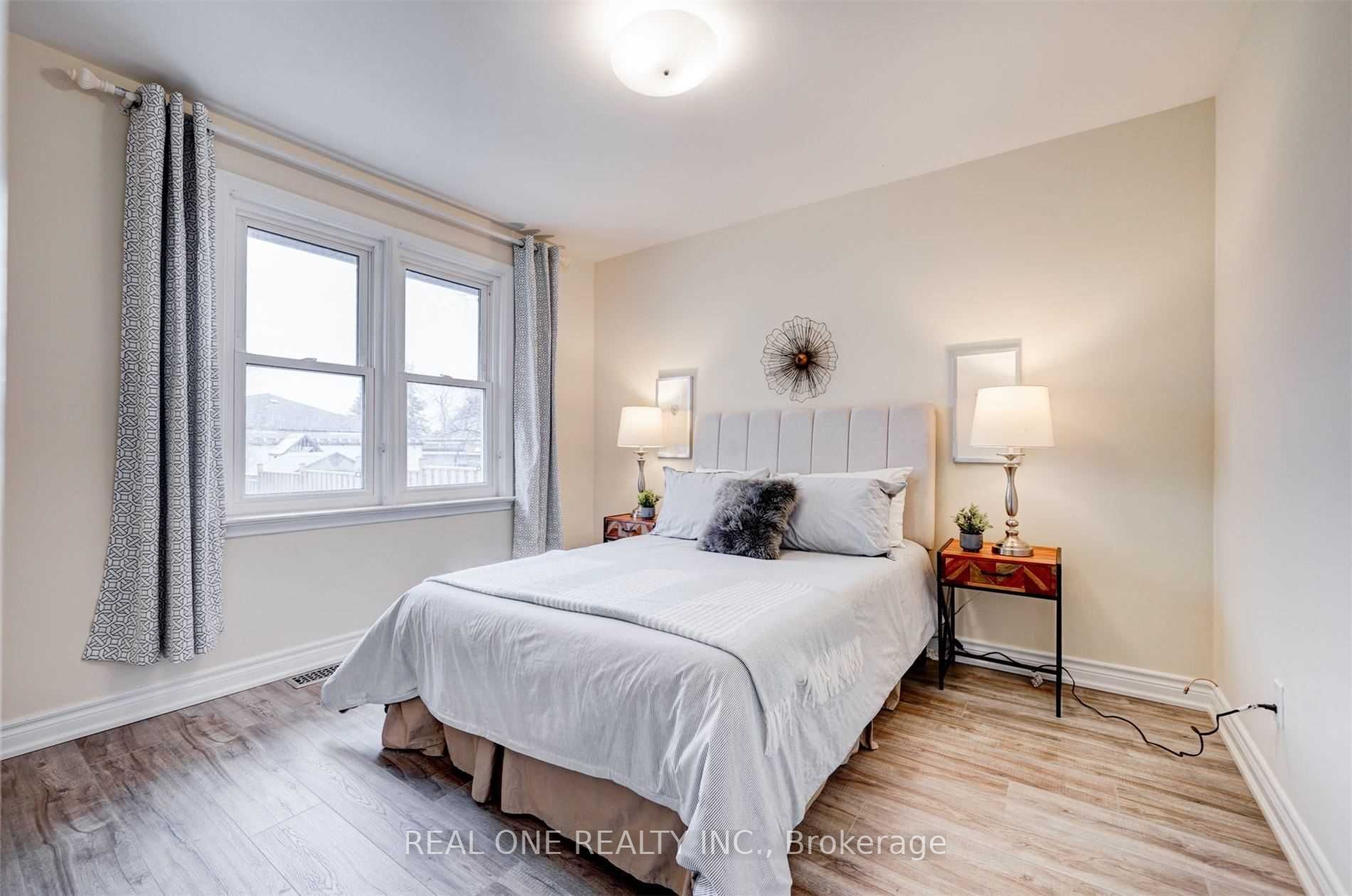 188 Acton Ave