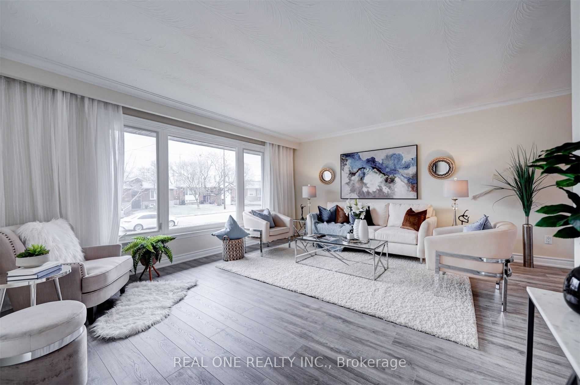 188 Acton Ave