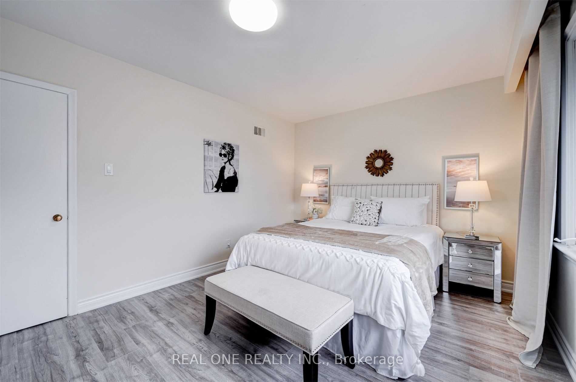 188 Acton Ave