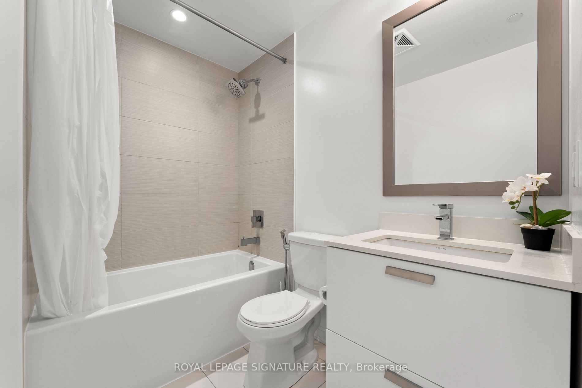11 Bogert Ave, #2804