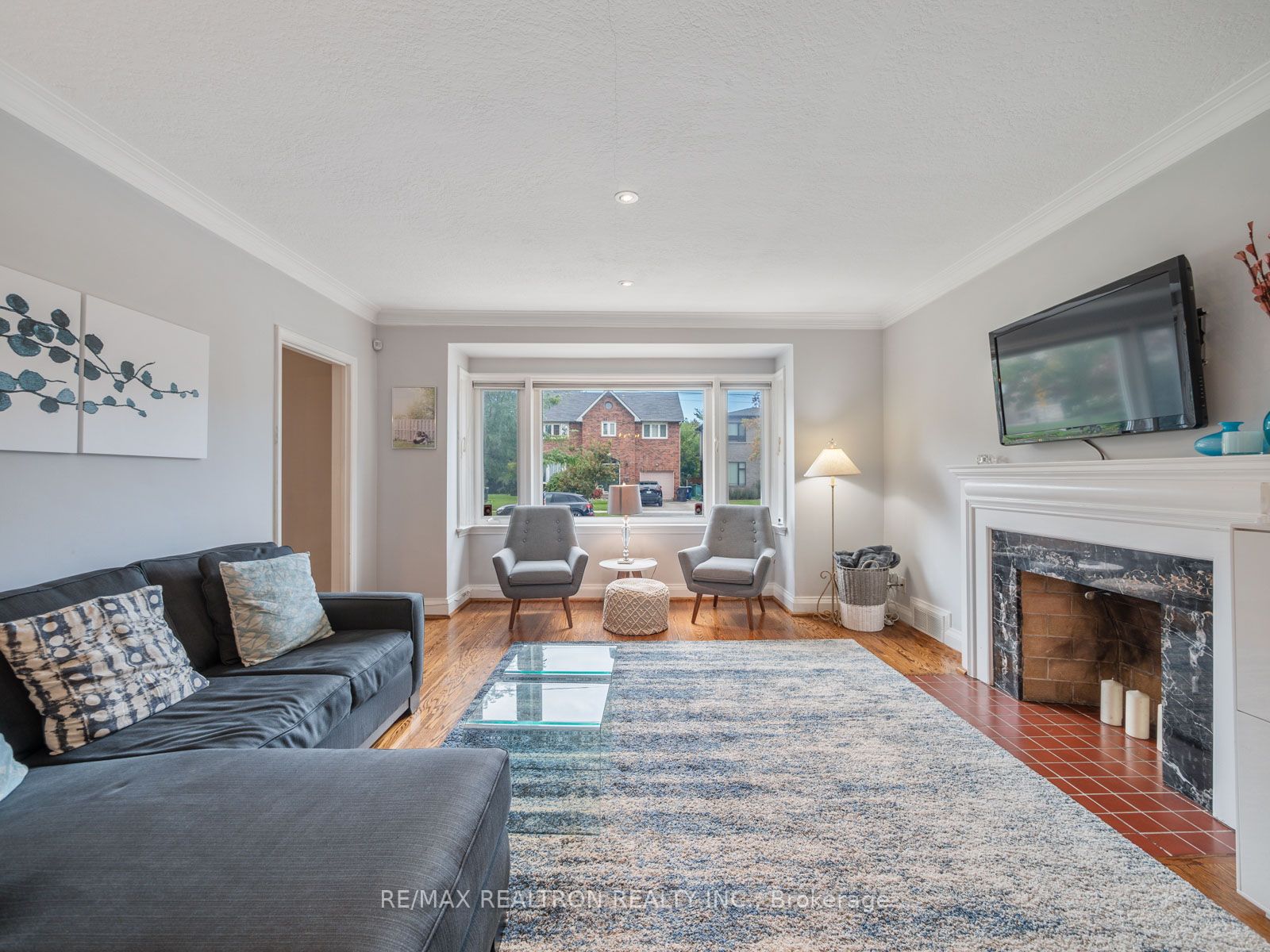 65 Invermay Ave