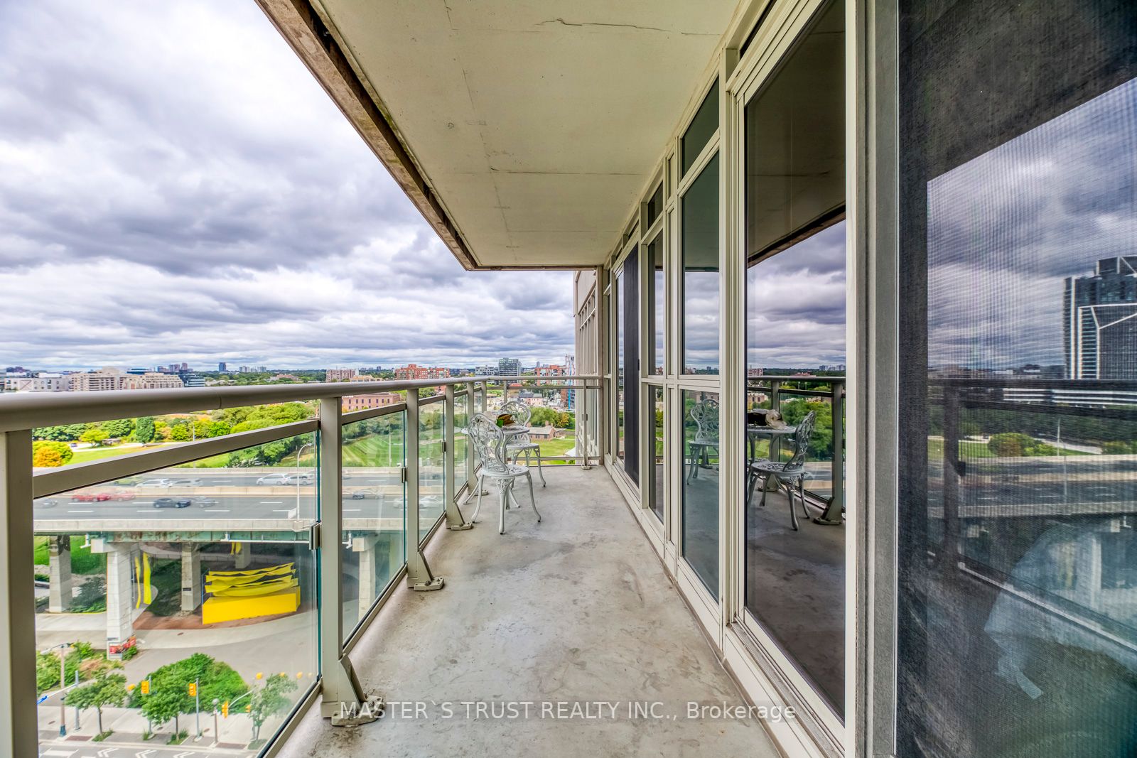 35 Bastion St, #1816