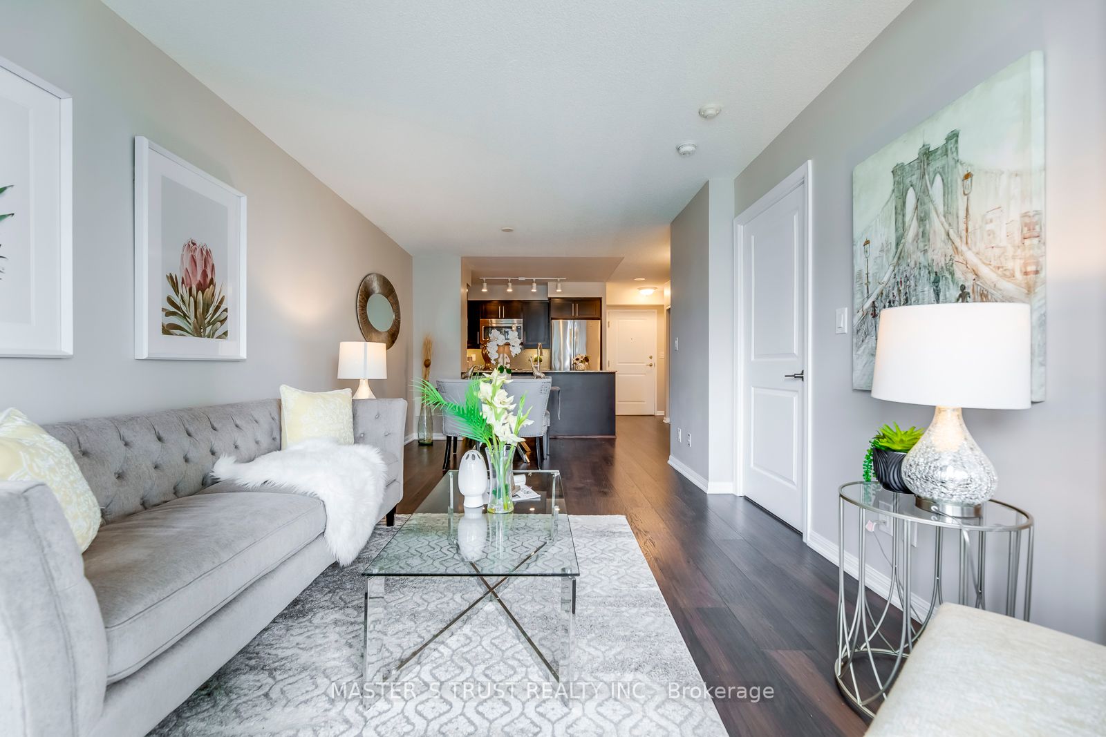 35 Bastion St, #1816