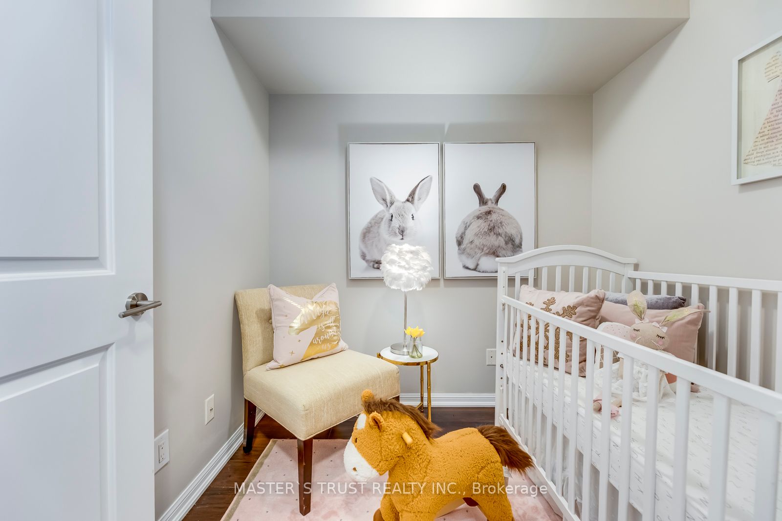 35 Bastion St, #1816