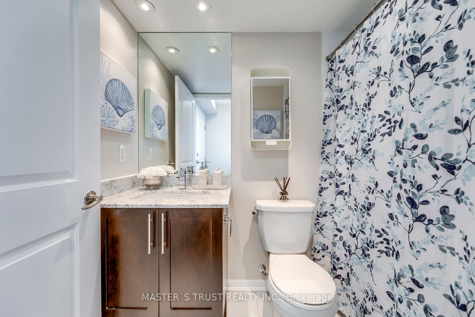 35 Bastion St, #1816