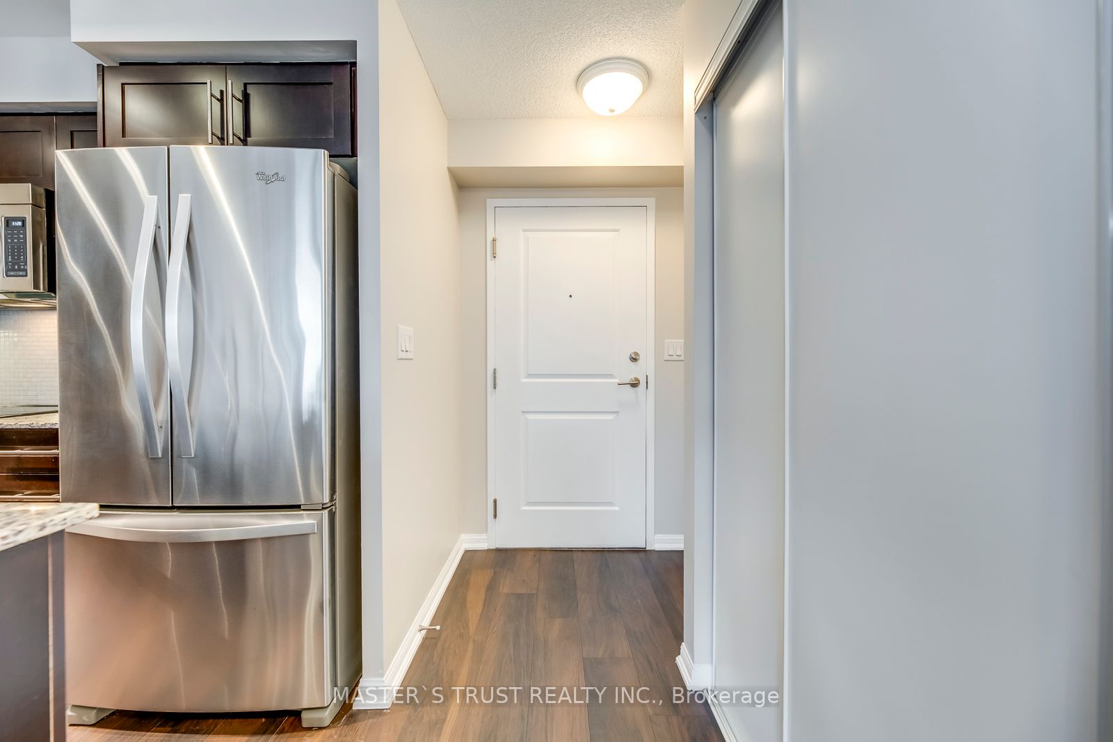 35 Bastion St, #1816