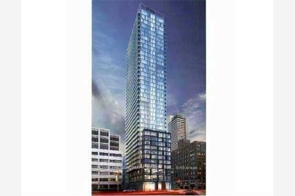101 Peter St, Toronto