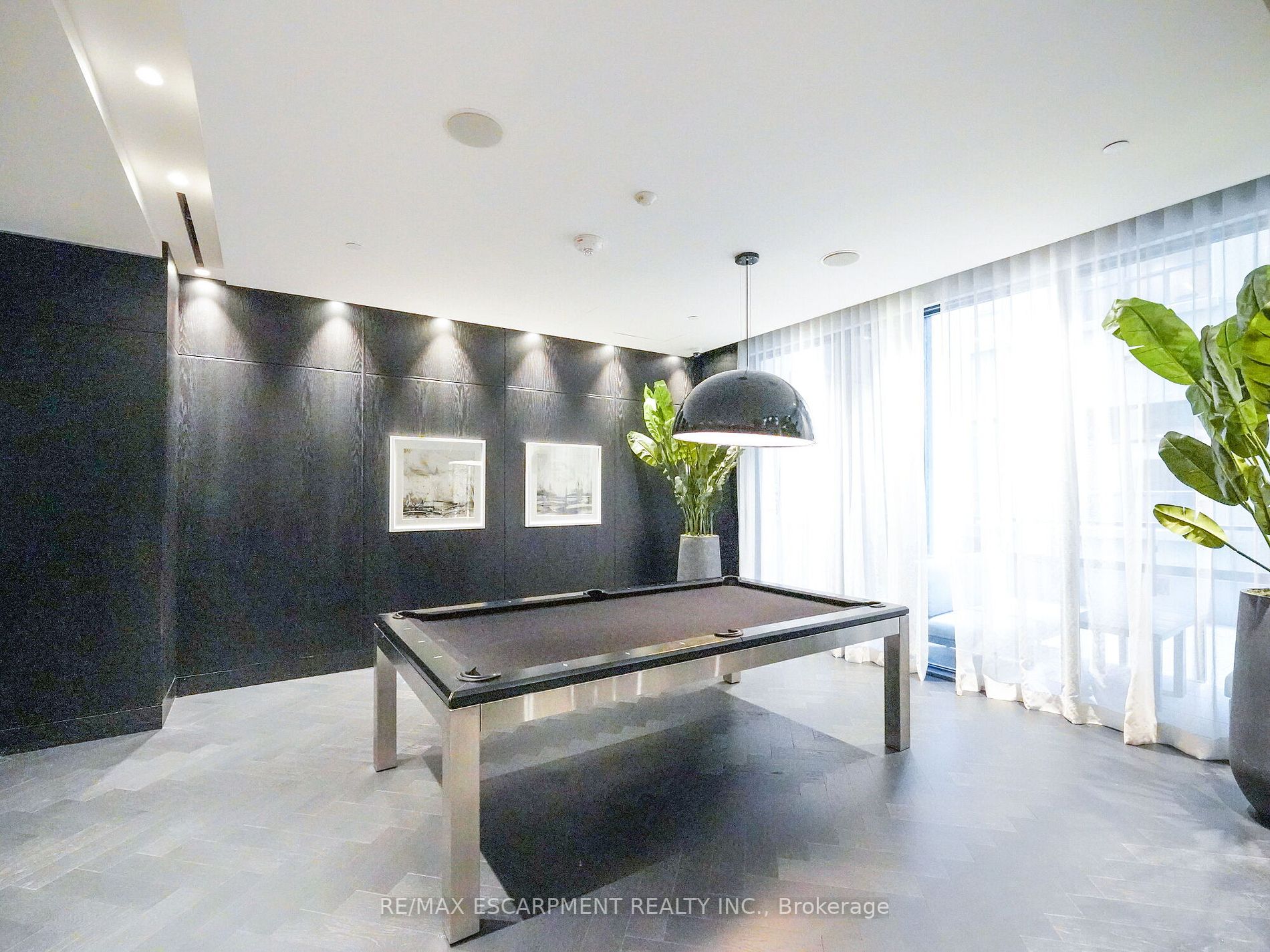 87 Peter St, #4412