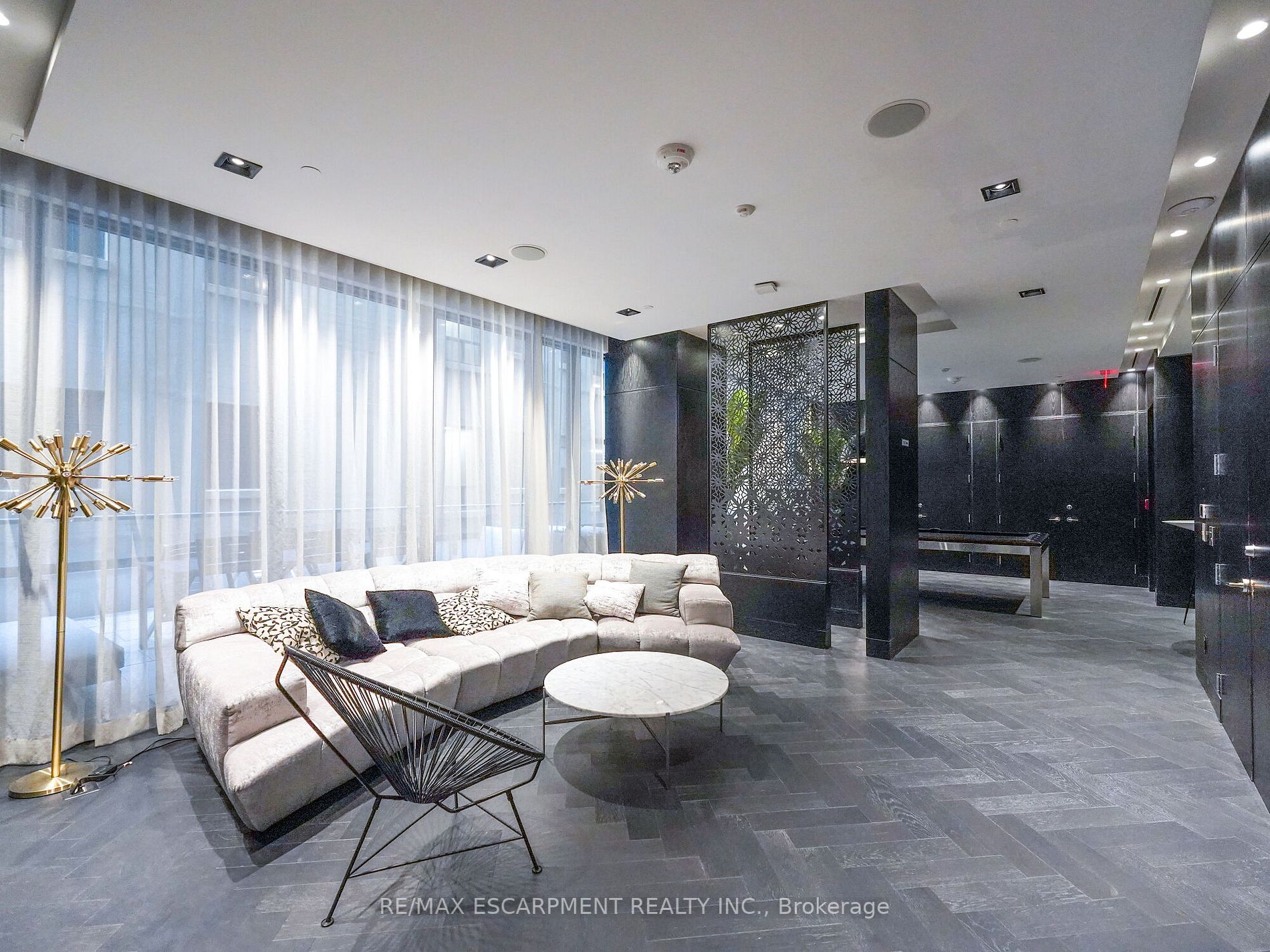 87 Peter St, #4412