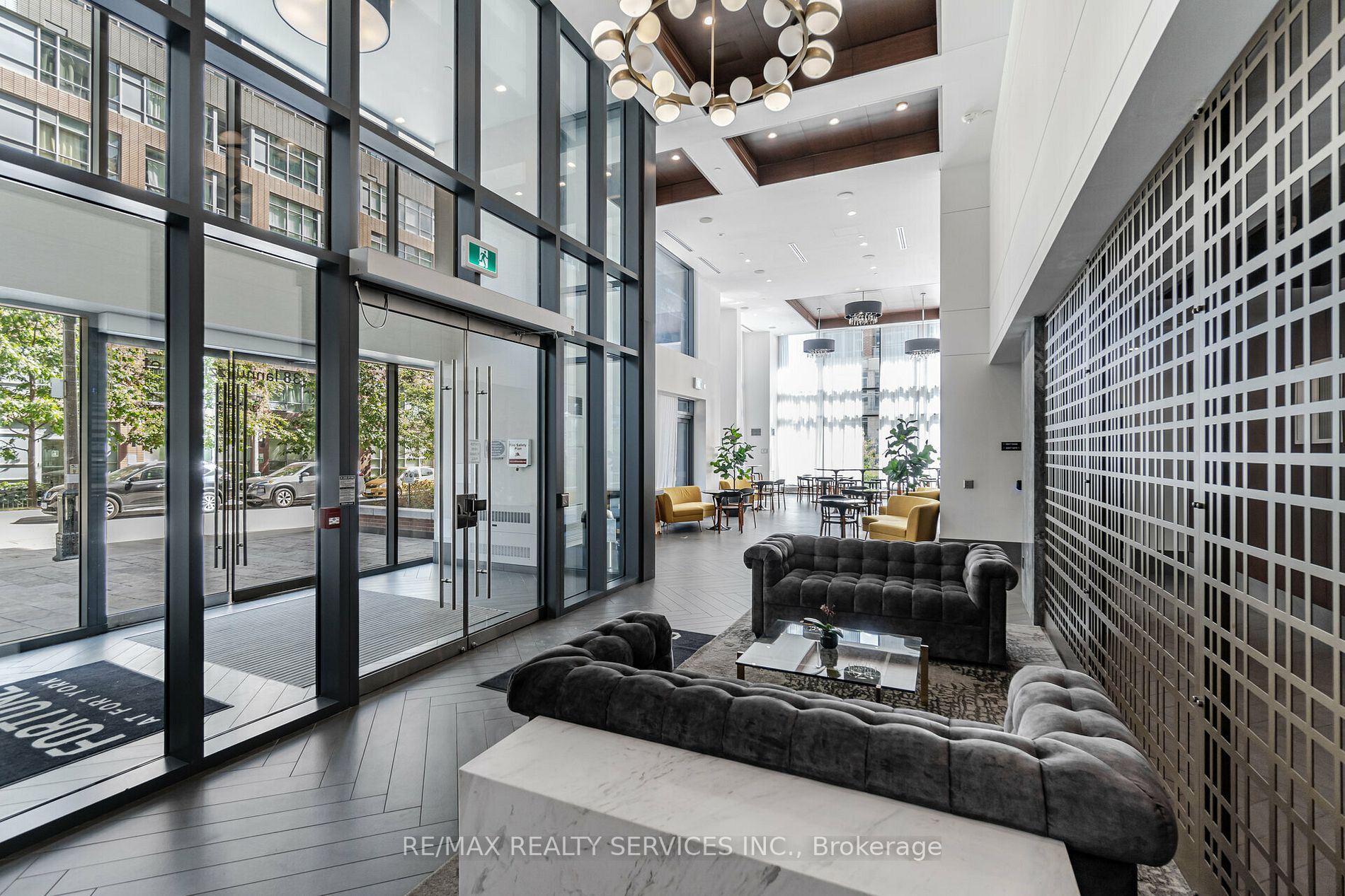 38 Iannuzzi St, #502