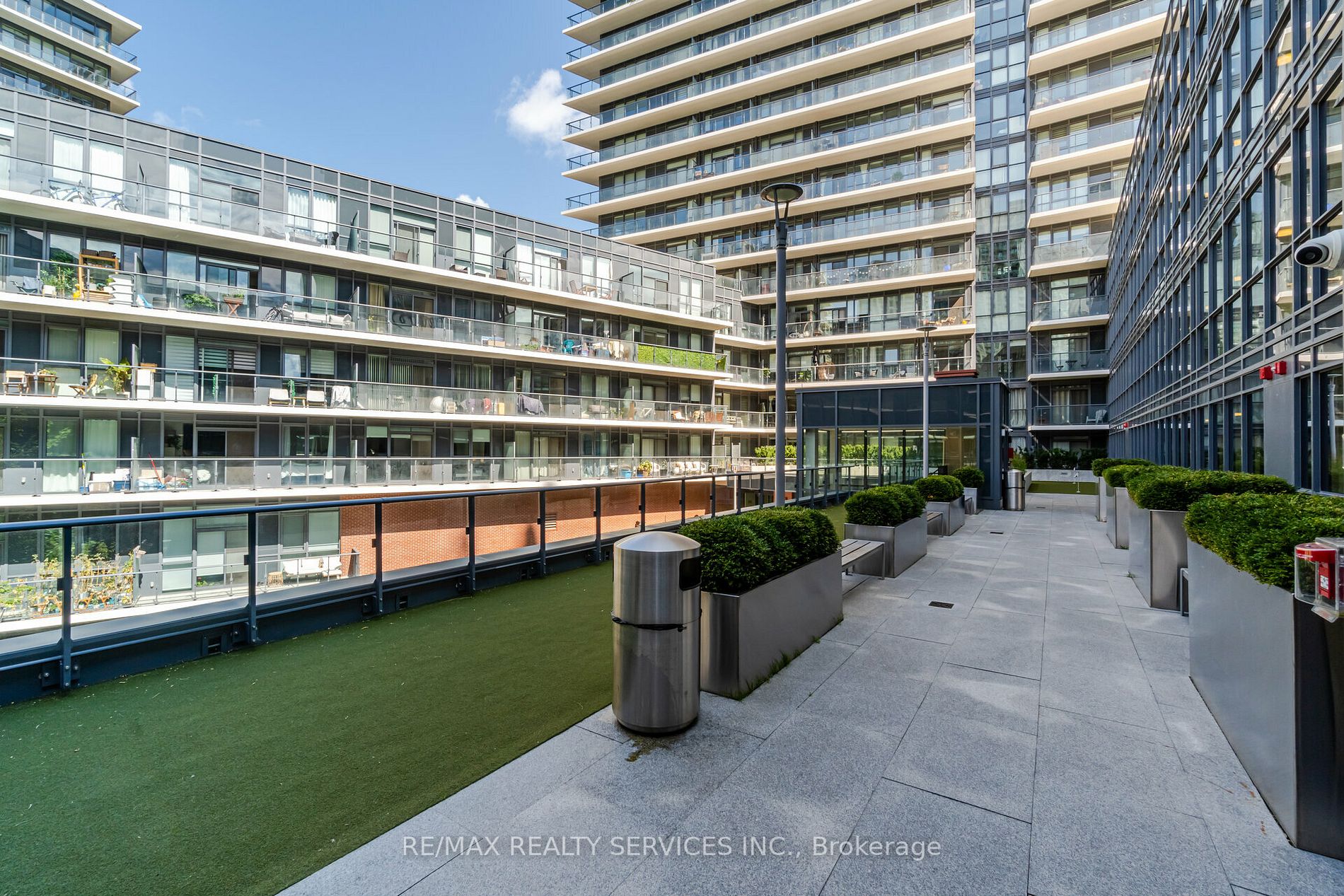 38 Iannuzzi St, #502