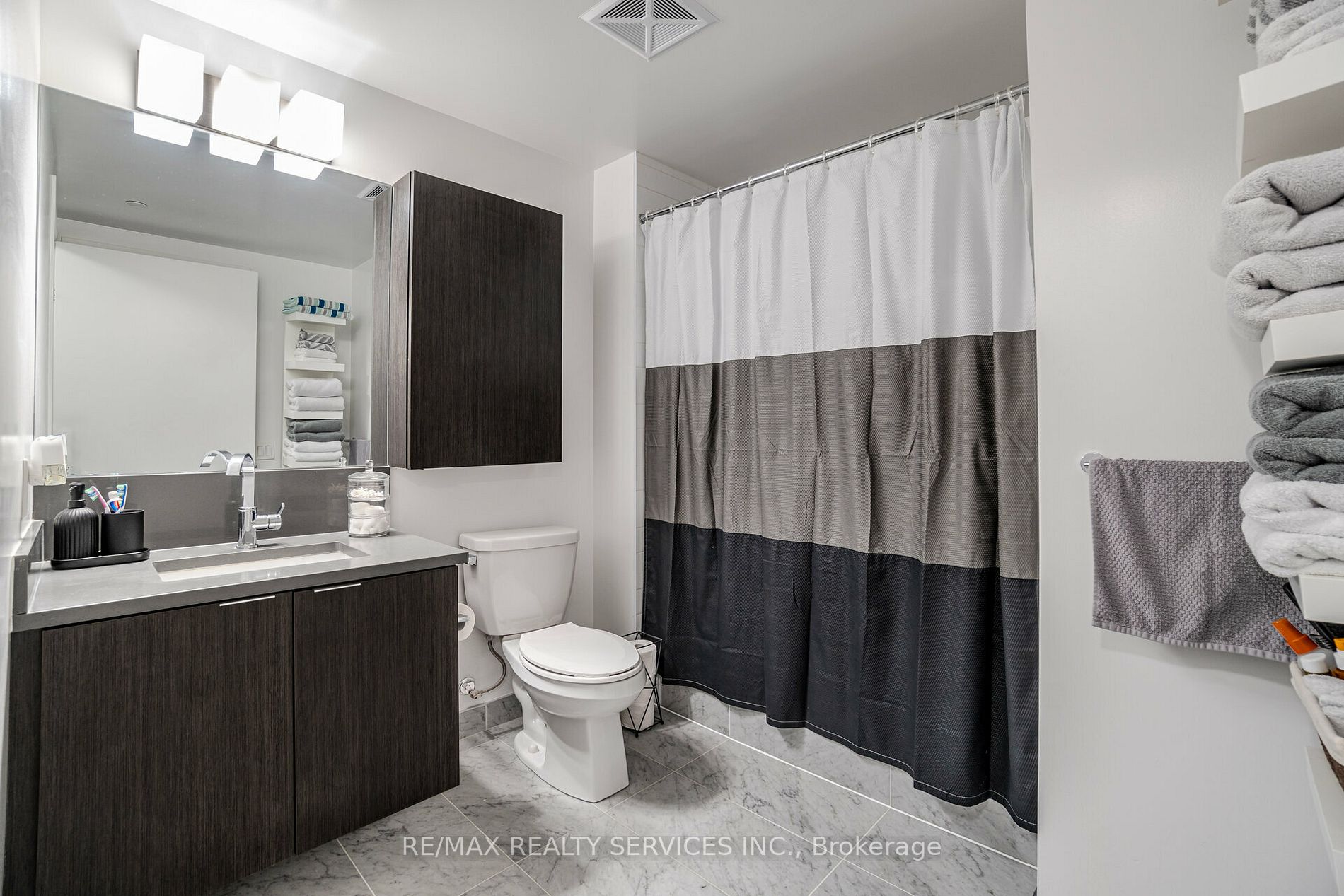 38 Iannuzzi St, #502