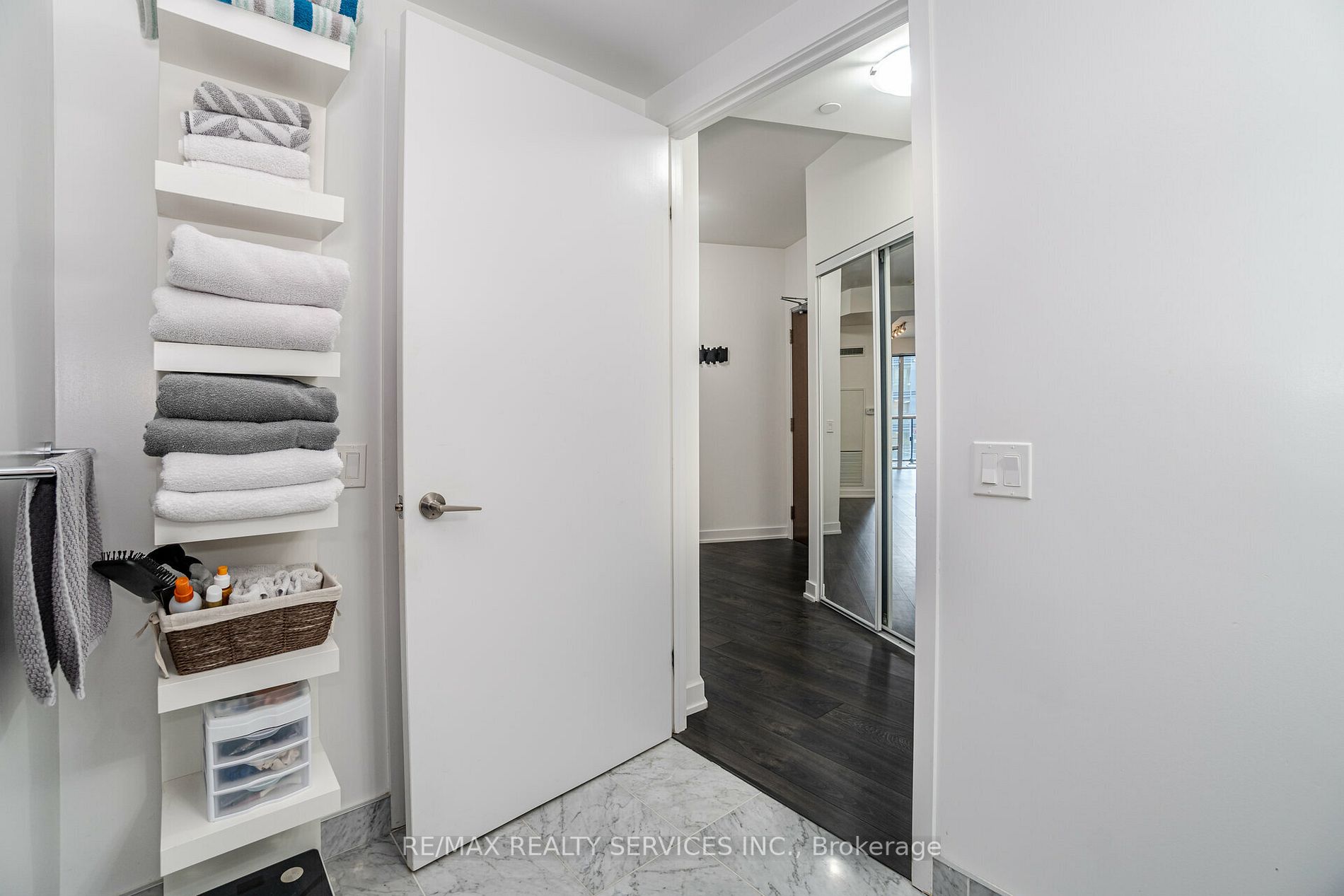 38 Iannuzzi St, #502