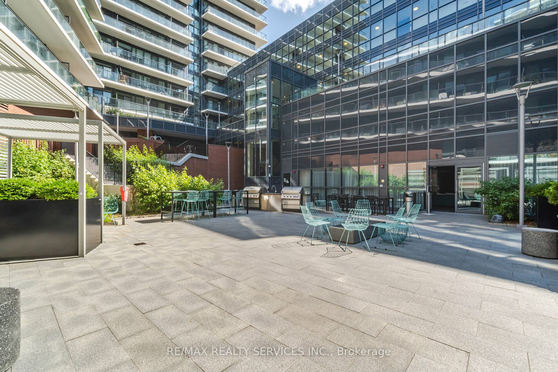 38 Iannuzzi St, #502