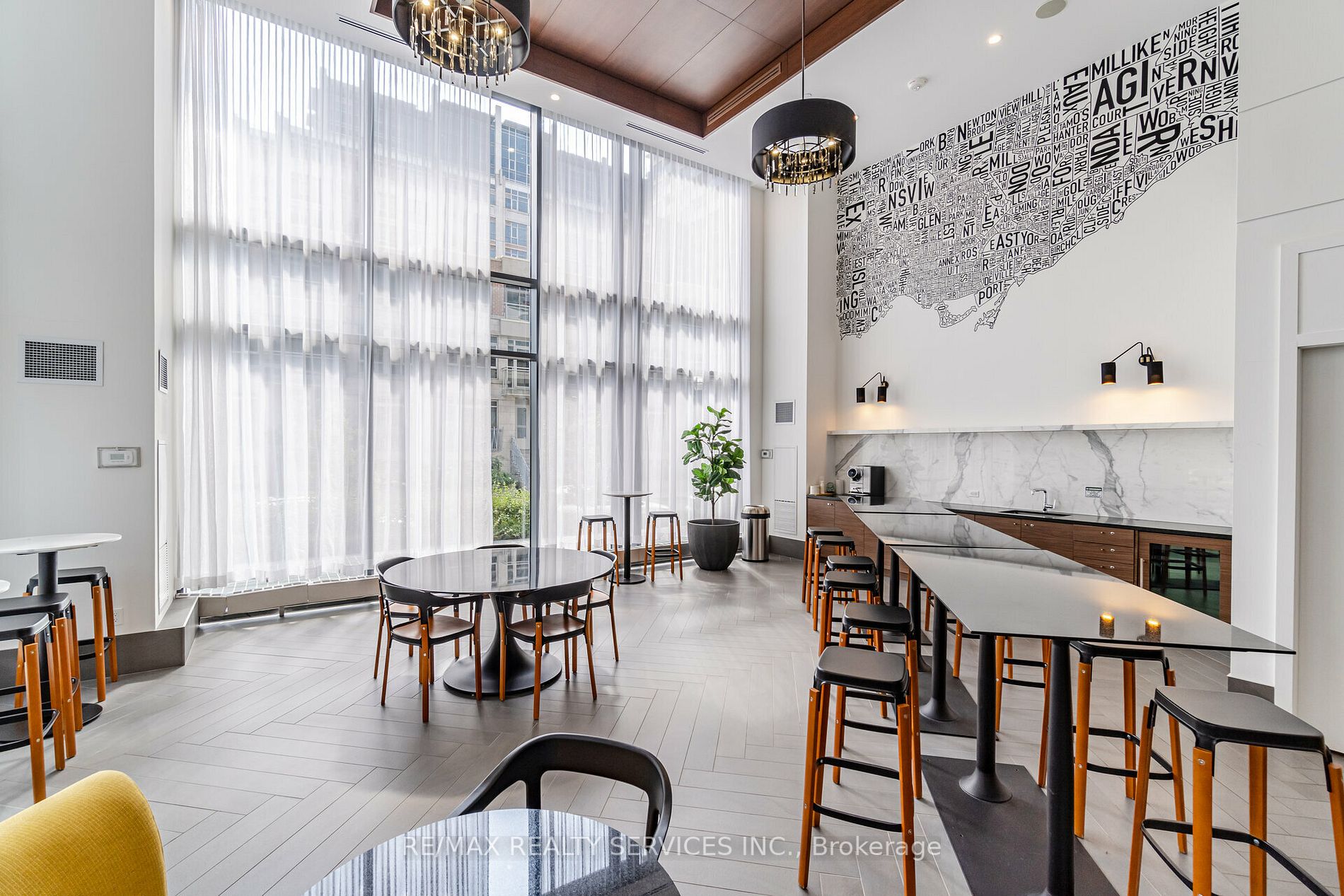38 Iannuzzi St, #502
